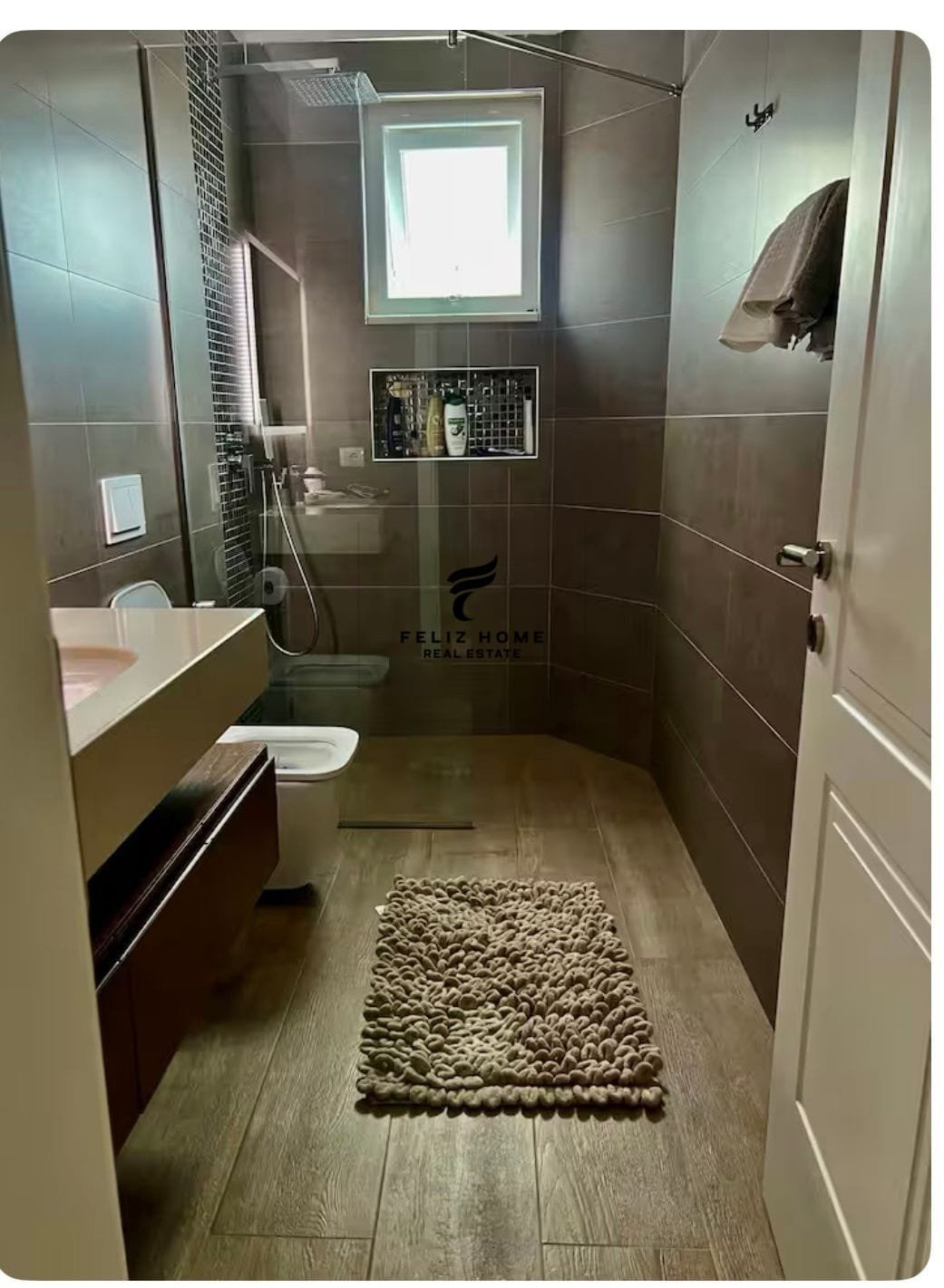 WhatsApp Image 2026-02-23 at 4.12.01 PM