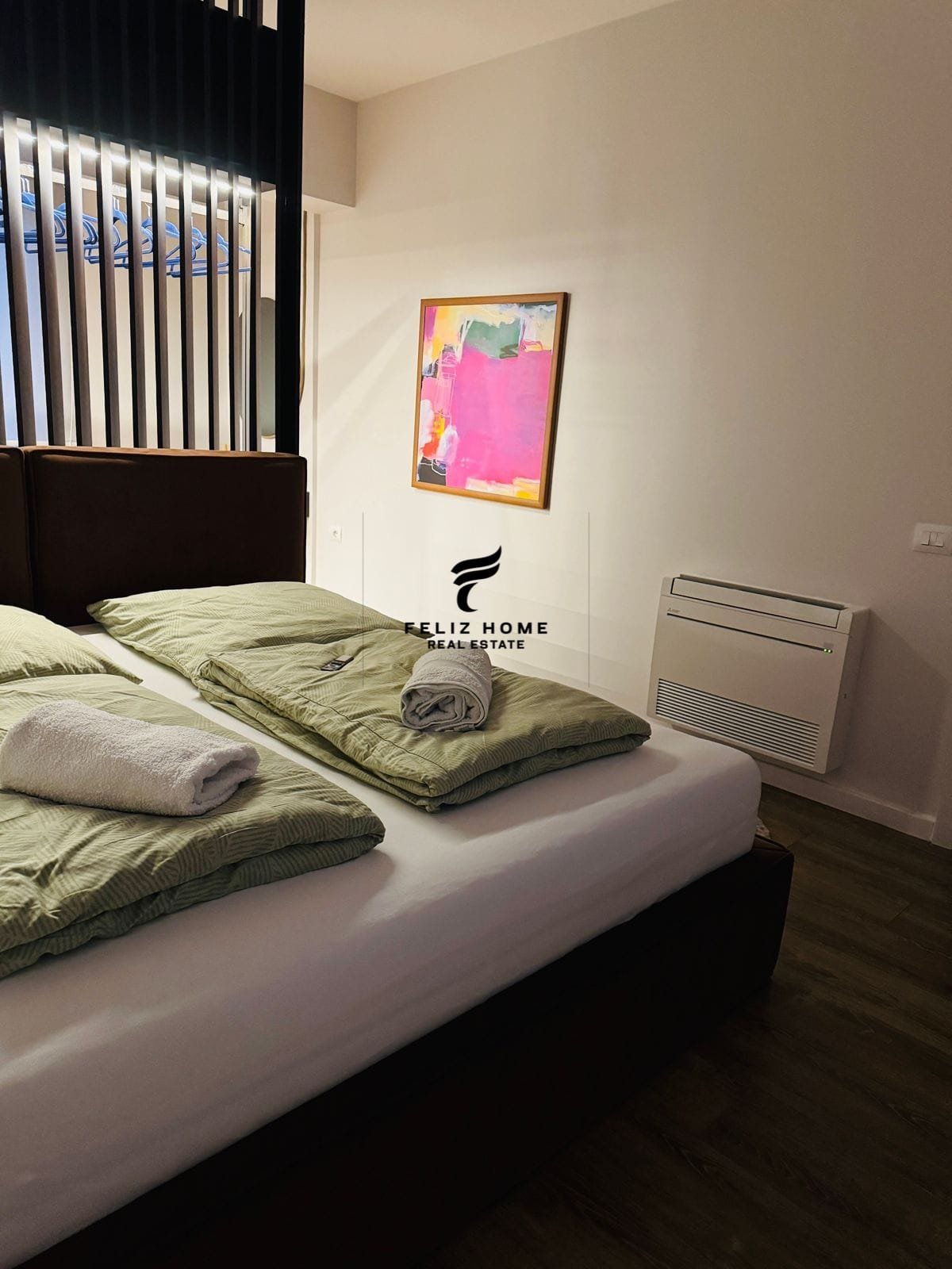 WhatsApp Image 2026-02-23 at 4.12.02 PM