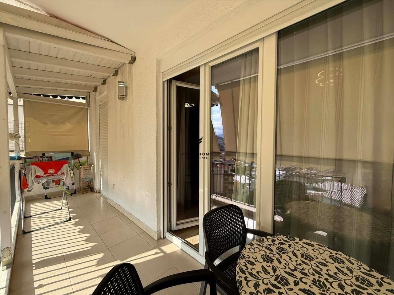 WhatsApp Image 2026-02-23 at 4.15.28 PM