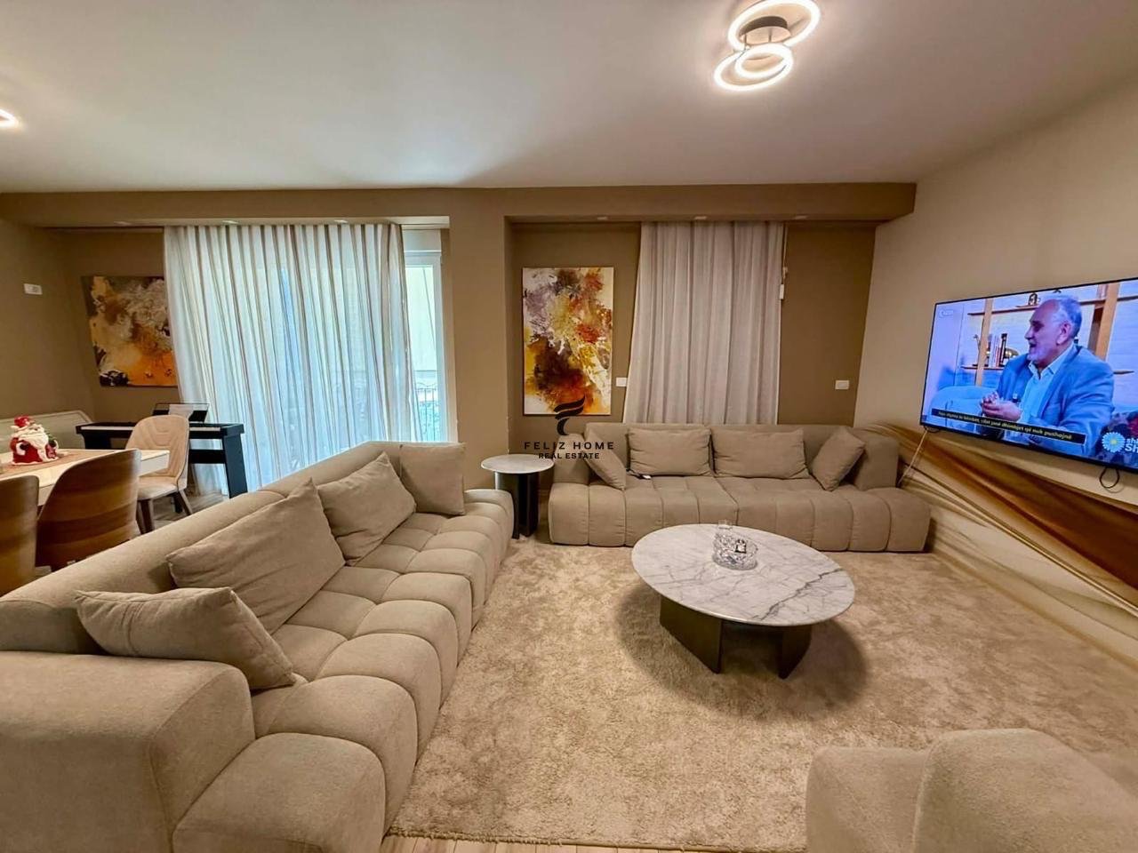 WhatsApp Image 2026-02-23 at 4.15.29 PM