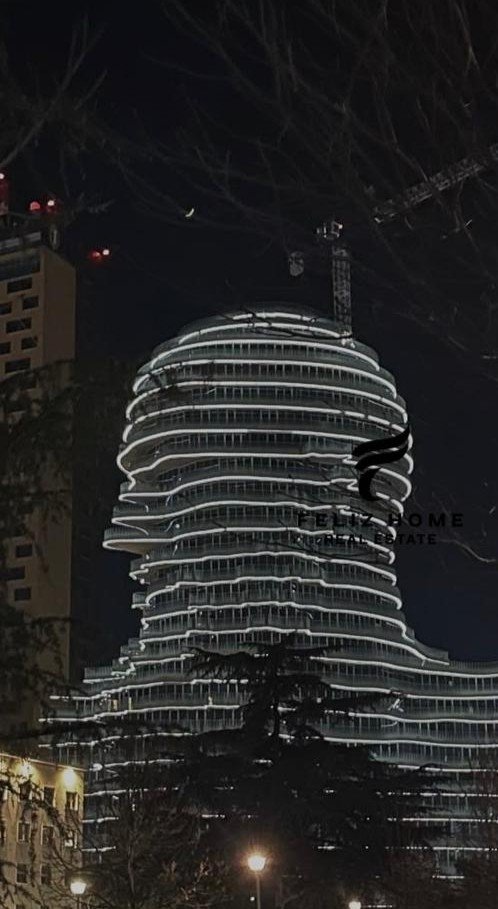 WhatsApp Image 2026-02-25 at 1.20.34 PM (1)