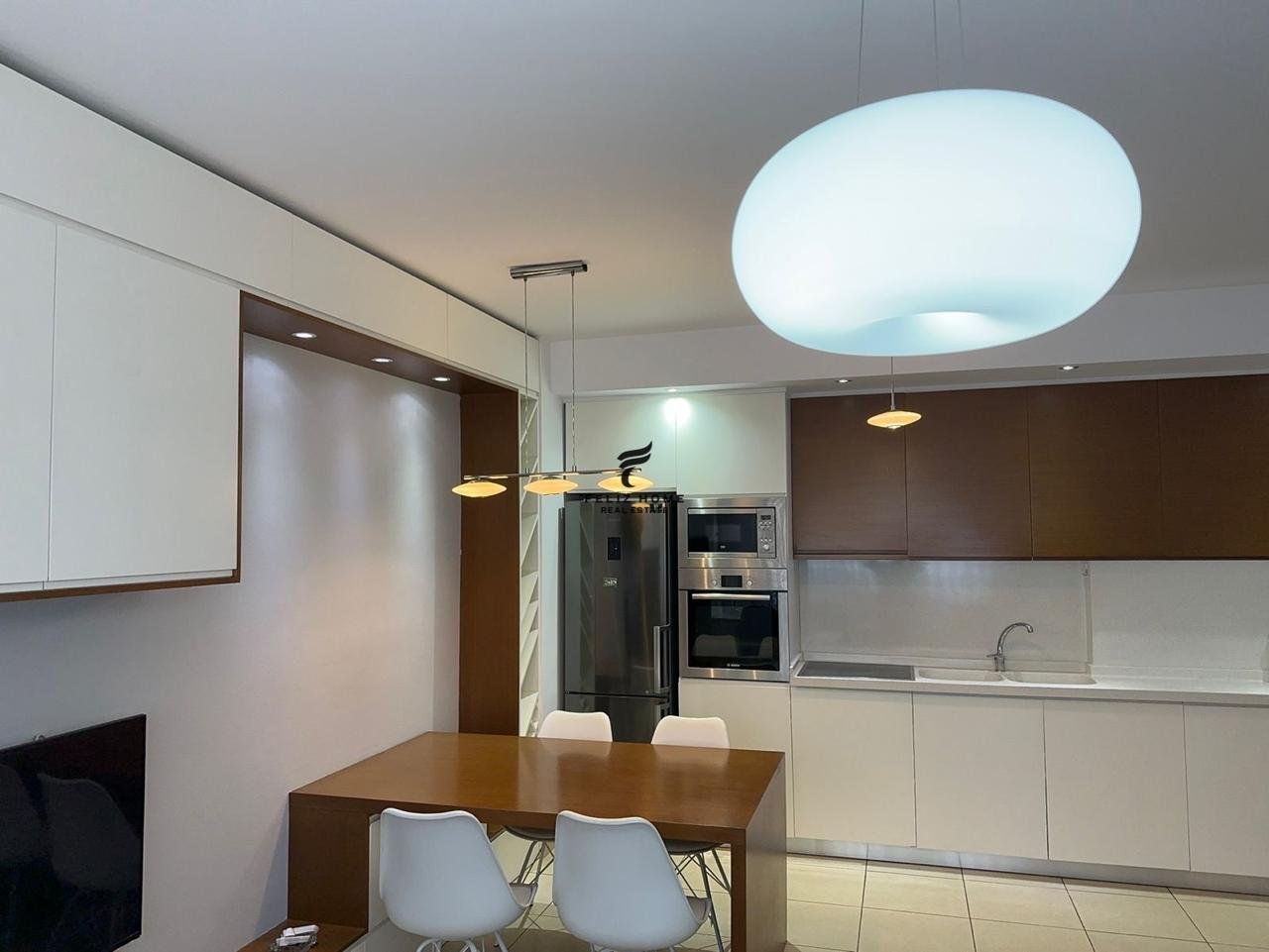 WhatsApp Image 2026-02-25 at 11.41.14 AM (1)