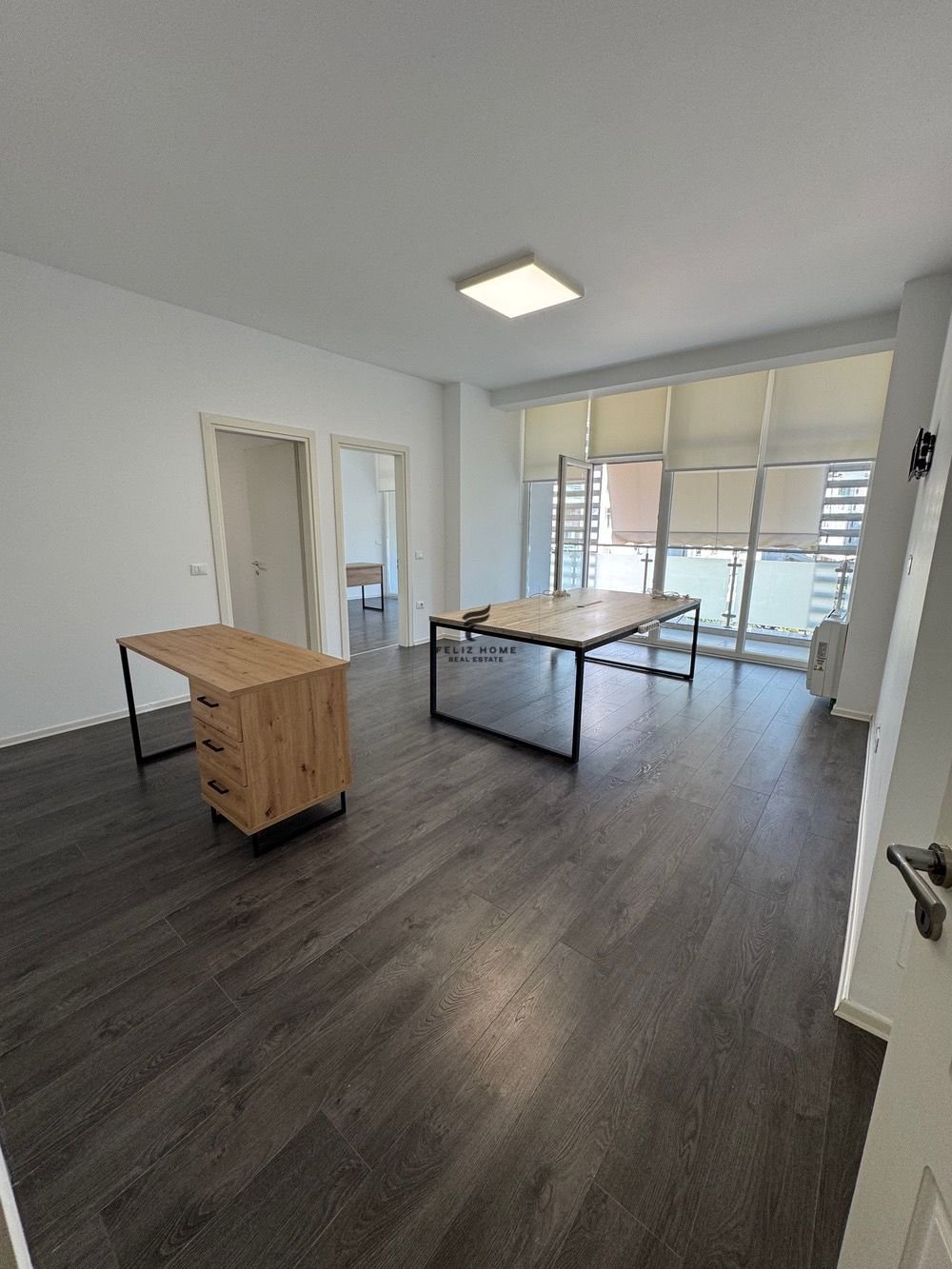 WhatsApp Image 2026-02-25 at 4.08.32 PM