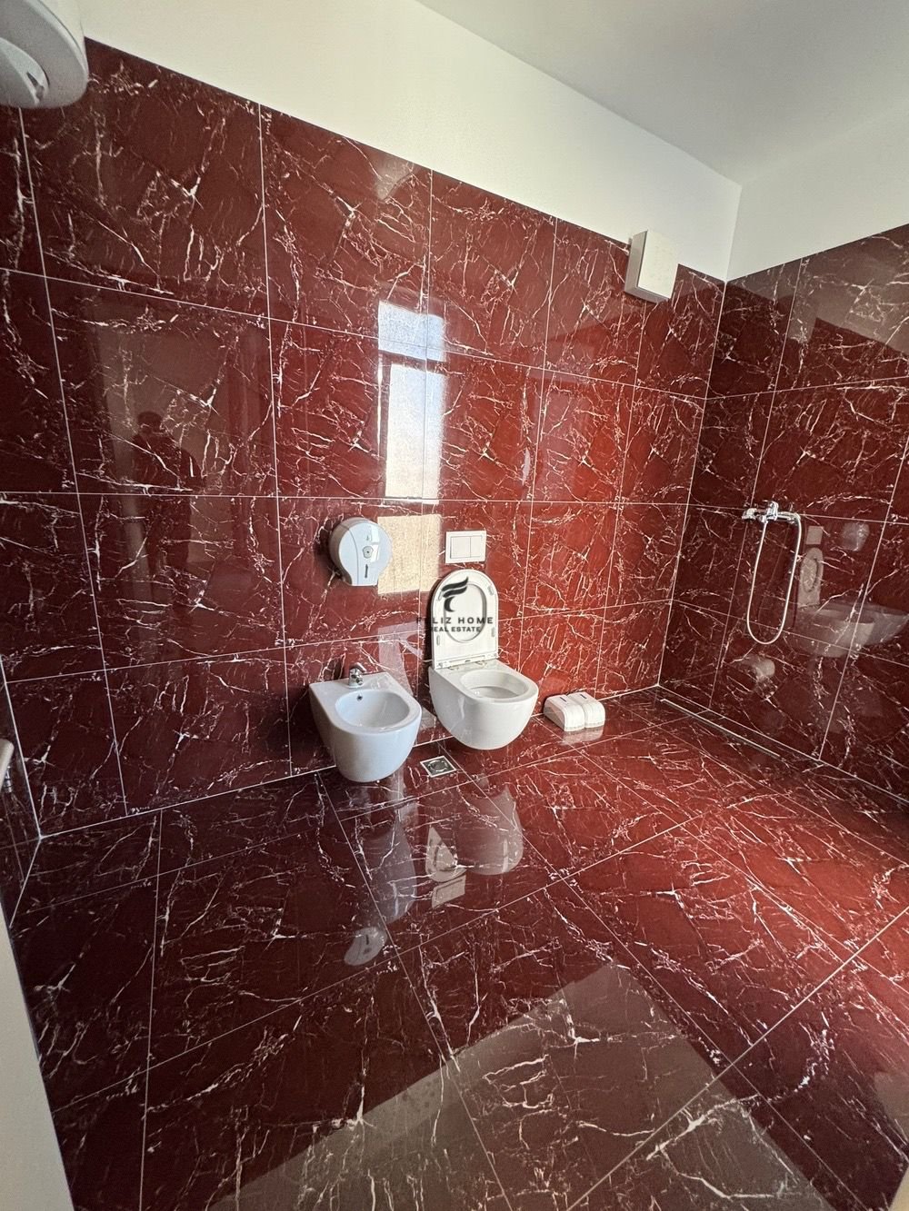 WhatsApp Image 2026-02-25 at 4.08.35 PM (1)