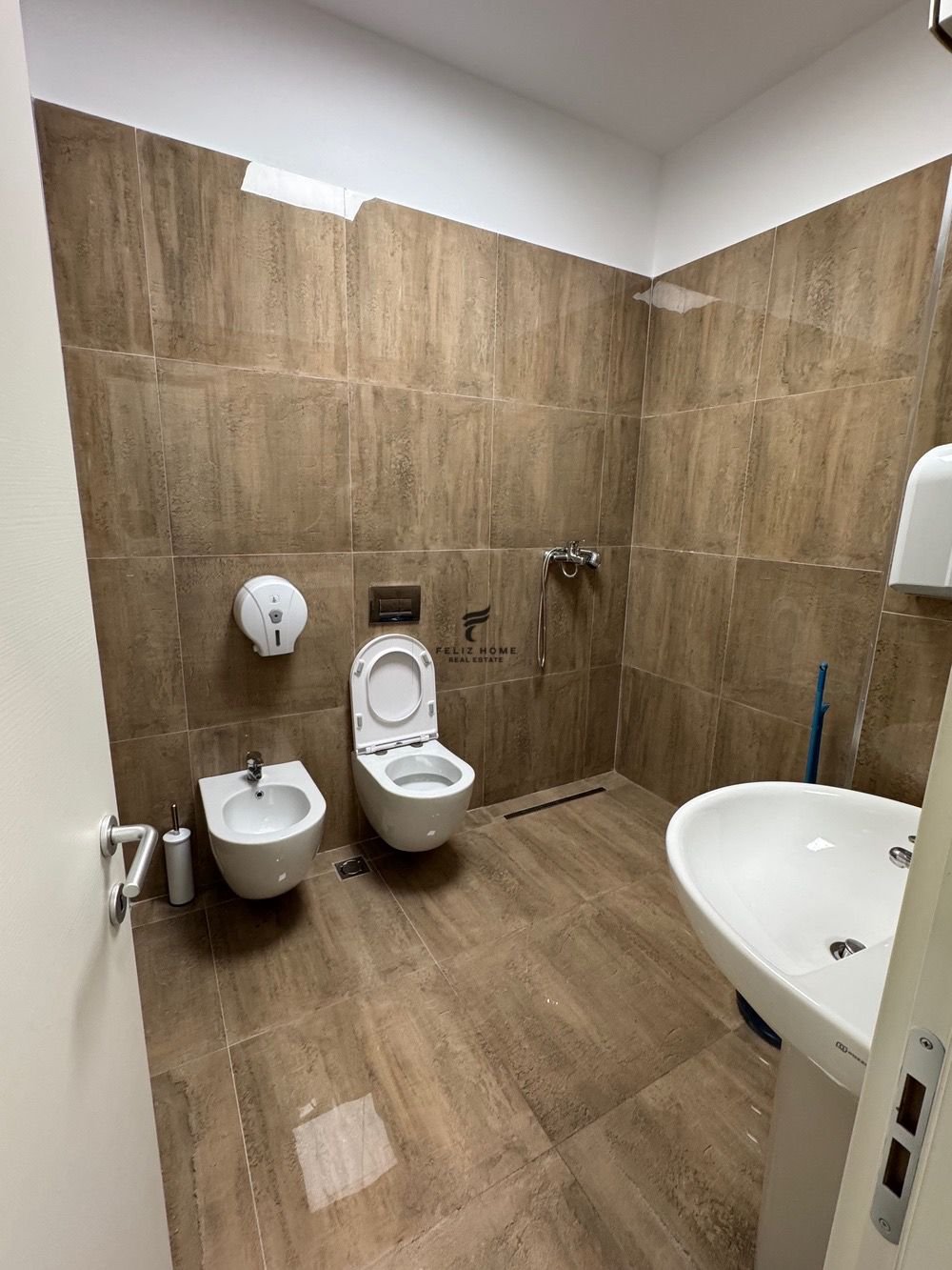 WhatsApp Image 2026-02-25 at 4.08.35 PM