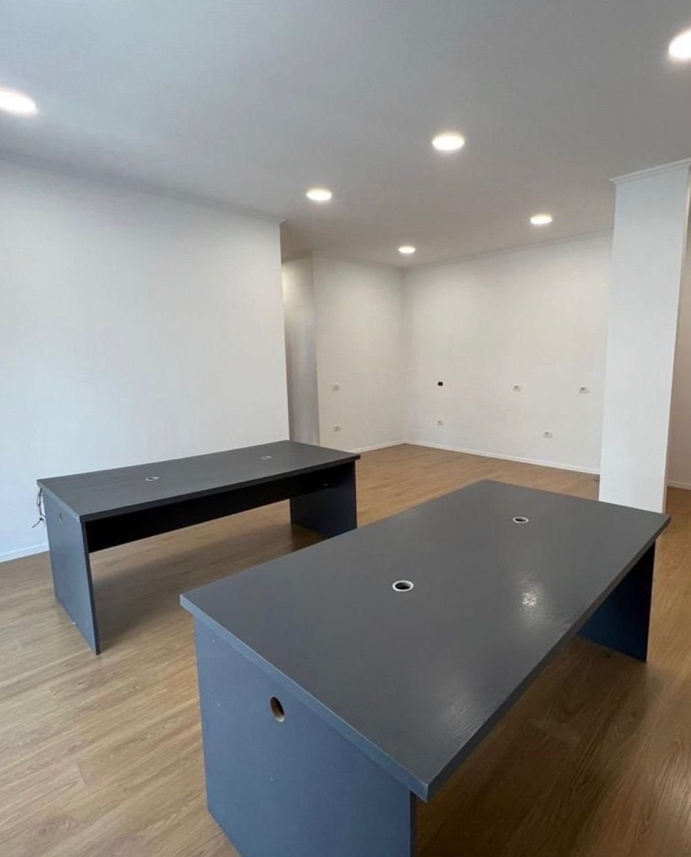 WhatsApp Image 2026-02-25 at 5.07.53 PM