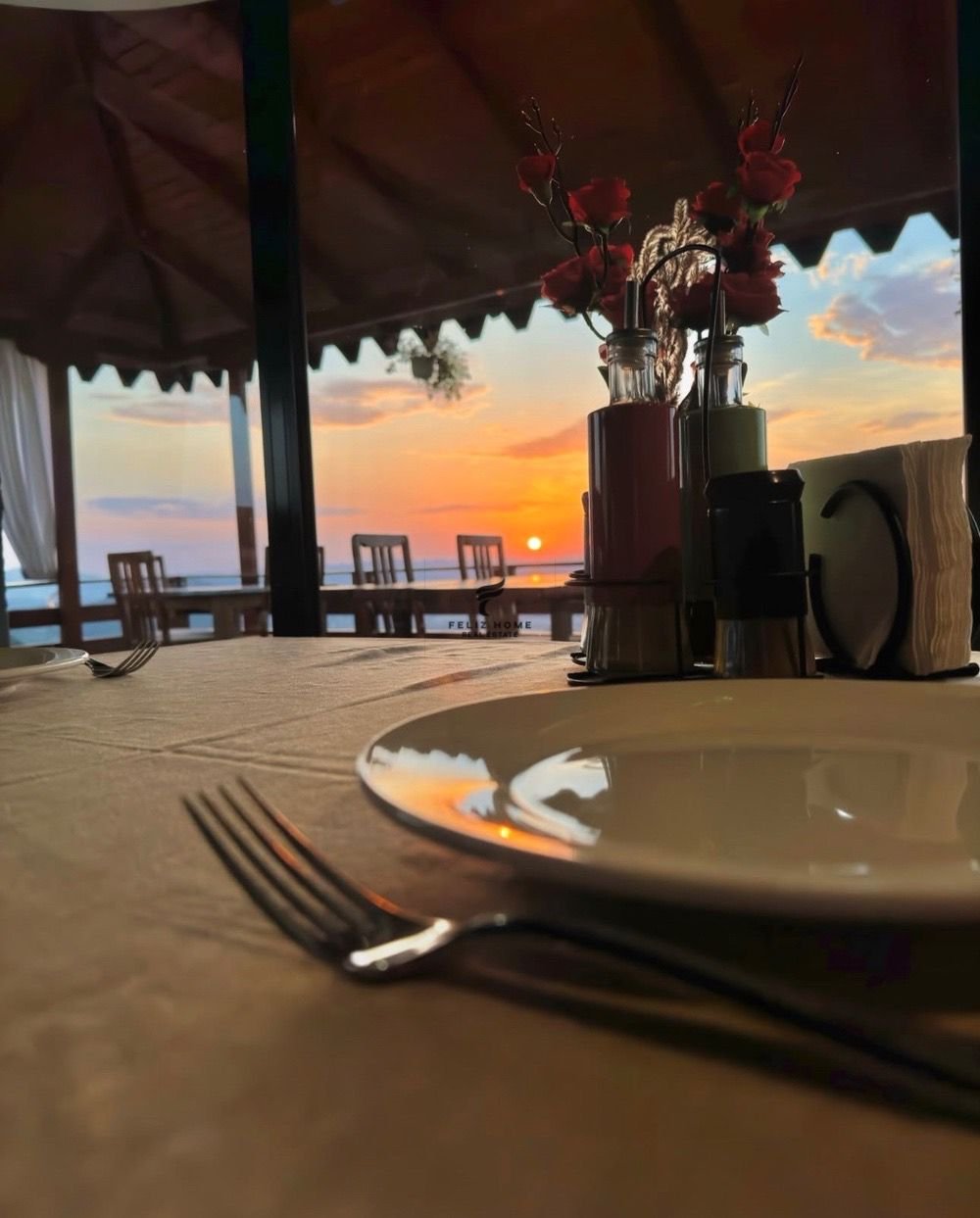 WhatsApp Image 2026-02-25 at 9.28.44 PM (1)