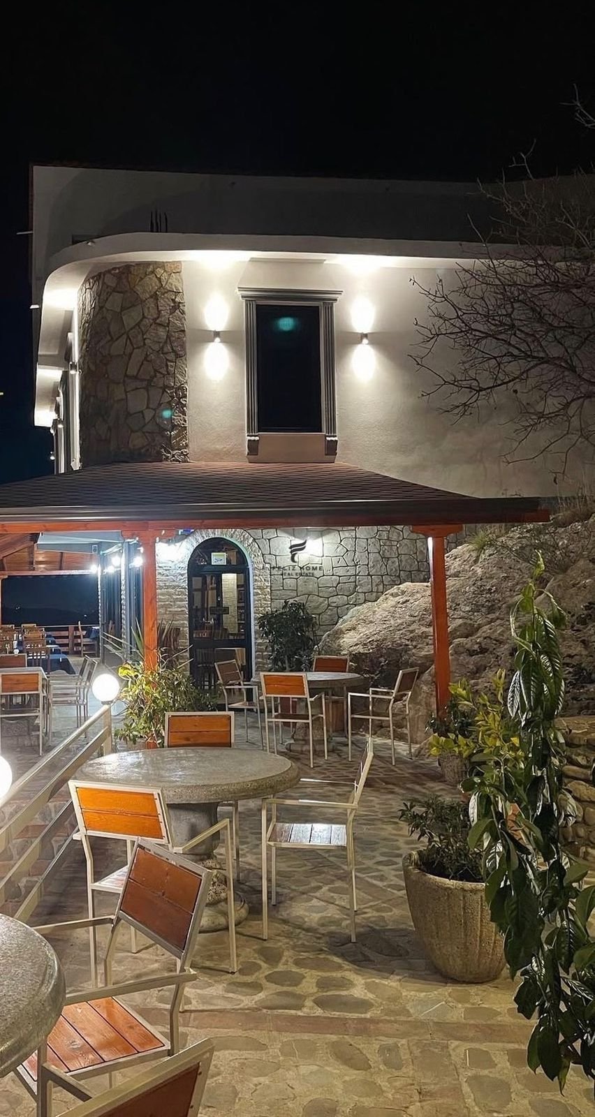 WhatsApp Image 2026-02-25 at 9.28.44 PM (2)