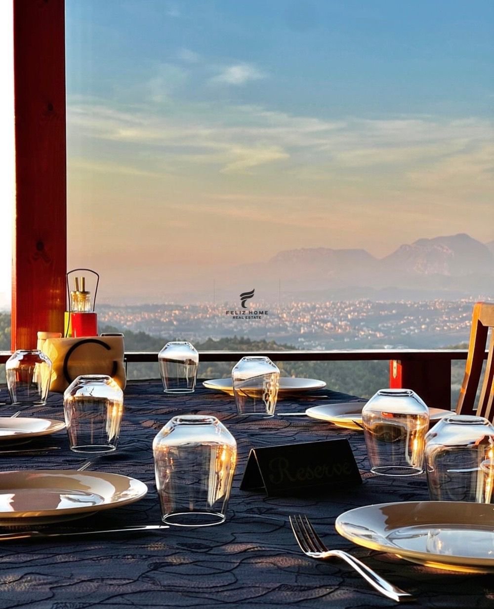 WhatsApp Image 2026-02-25 at 9.28.44 PM