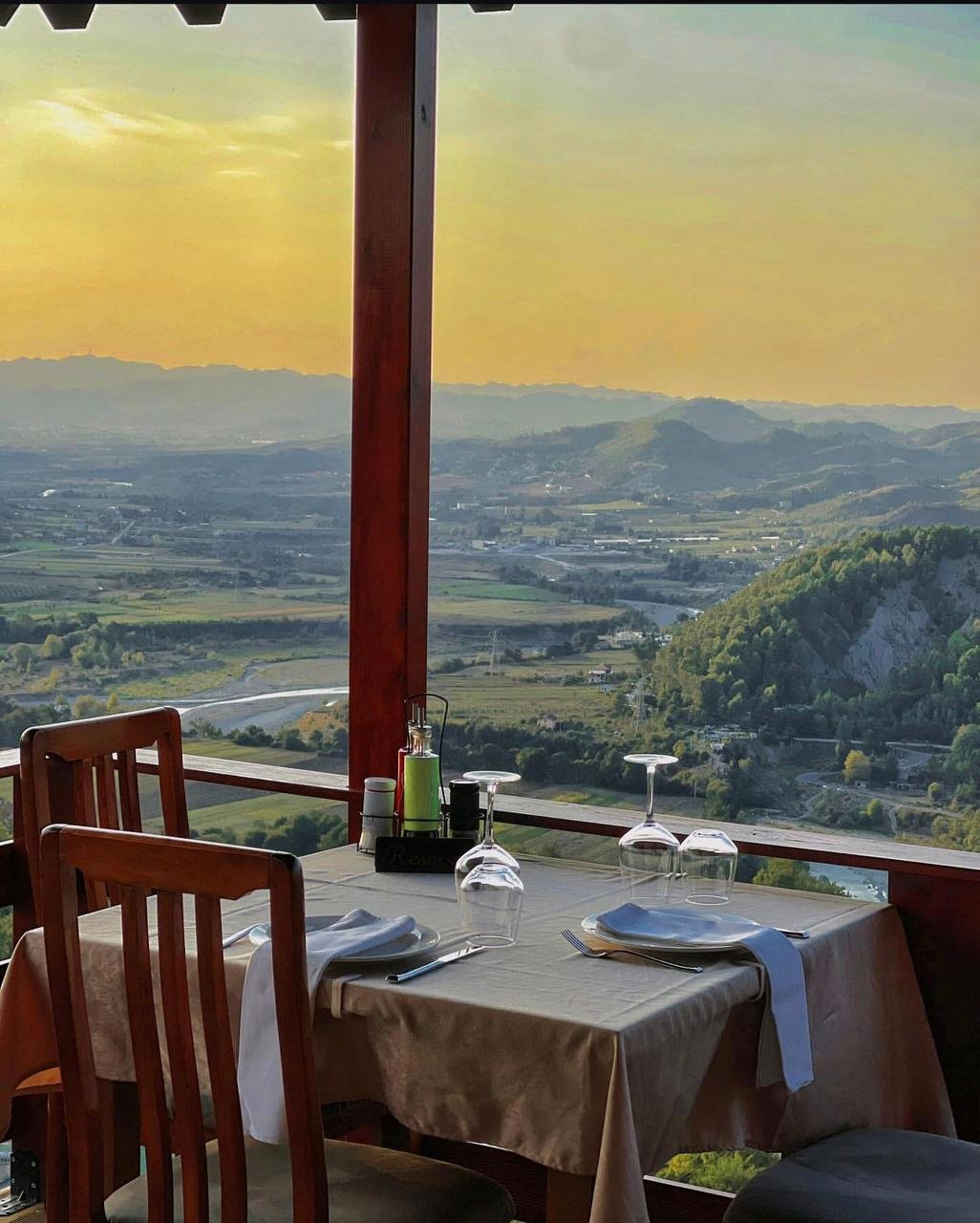 WhatsApp Image 2026-02-25 at 9.28.45 PM