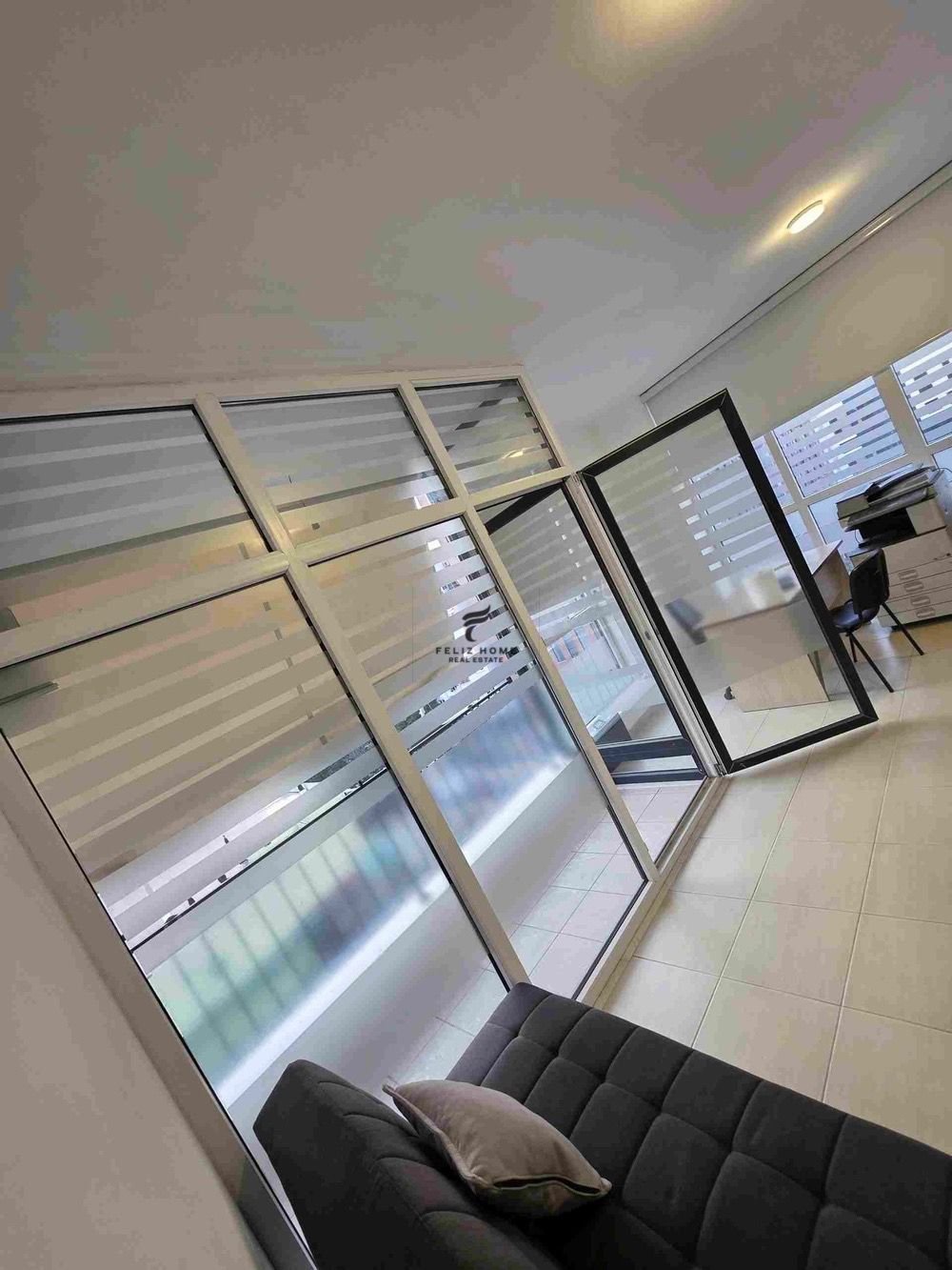 WhatsApp Image 2026-02-26 at 1.17.14 PM (1)