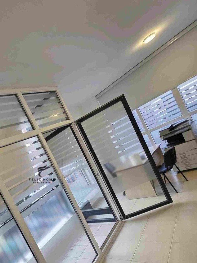 WhatsApp Image 2026-02-26 at 1.17.14 PM