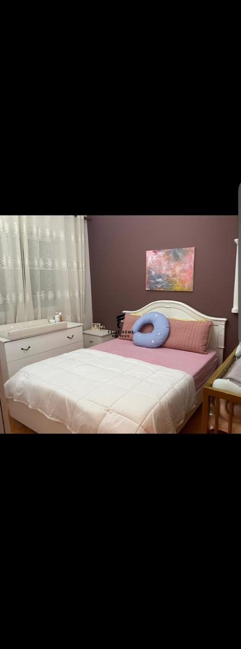 WhatsApp Image 2026-03-14 at 17.29.42 (1)