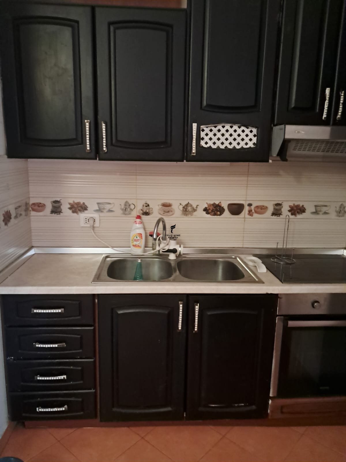 WhatsApp Image 2026-03-14 at 17.29.42 (2)