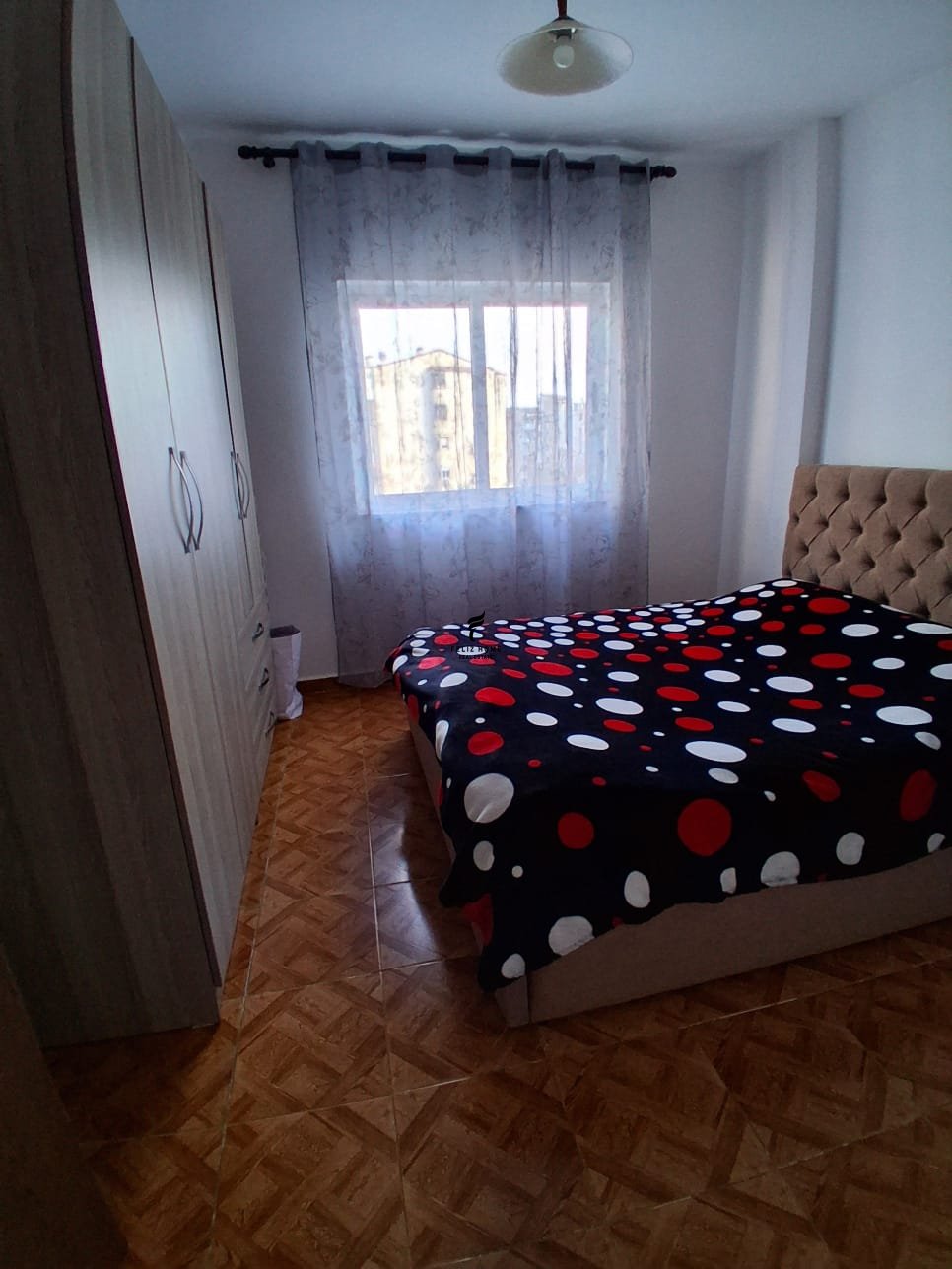 WhatsApp Image 2026-03-14 at 17.32.52