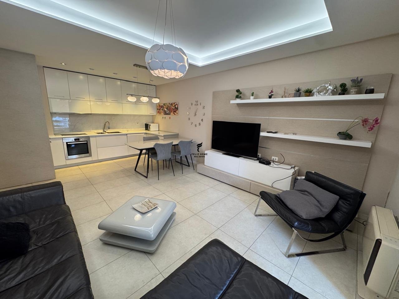 WhatsApp Image 2026-03-15 at 4.50.06 PM (3)