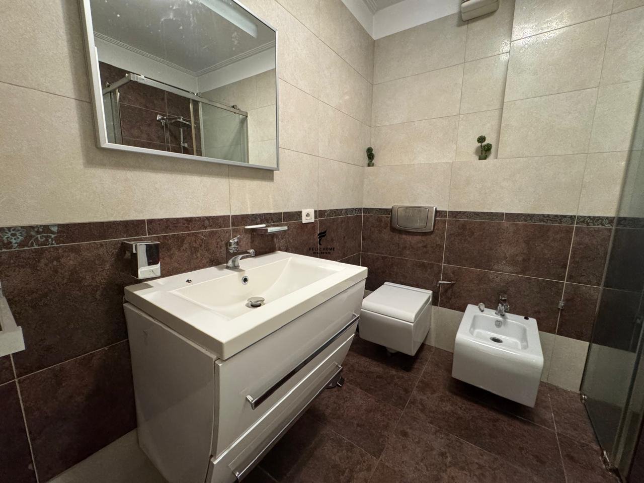 WhatsApp Image 2026-03-15 at 4.50.07 PM (1)