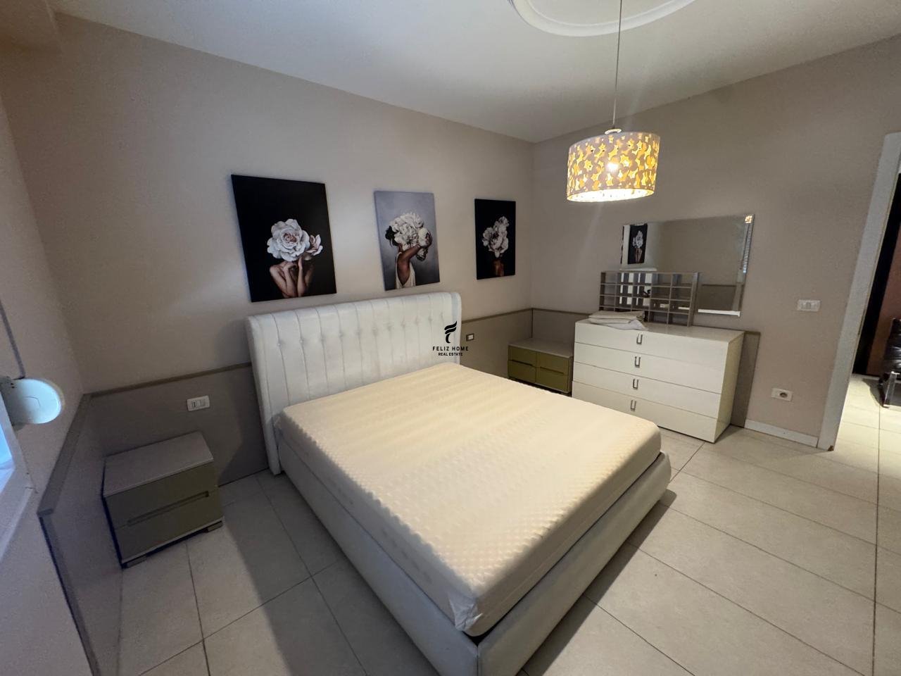 WhatsApp Image 2026-03-15 at 4.50.07 PM (2)