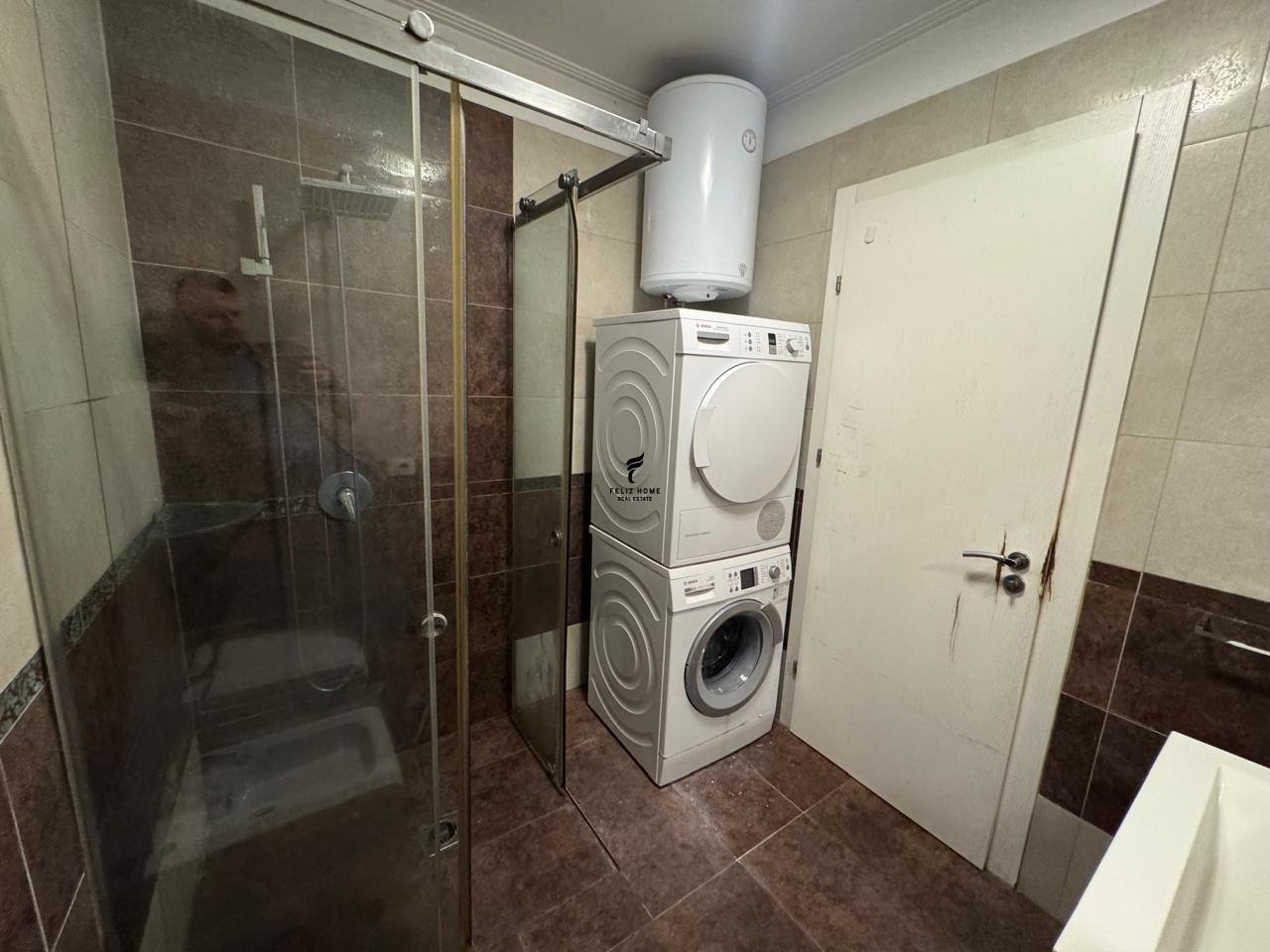 WhatsApp Image 2026-03-15 at 4.50.07 PM