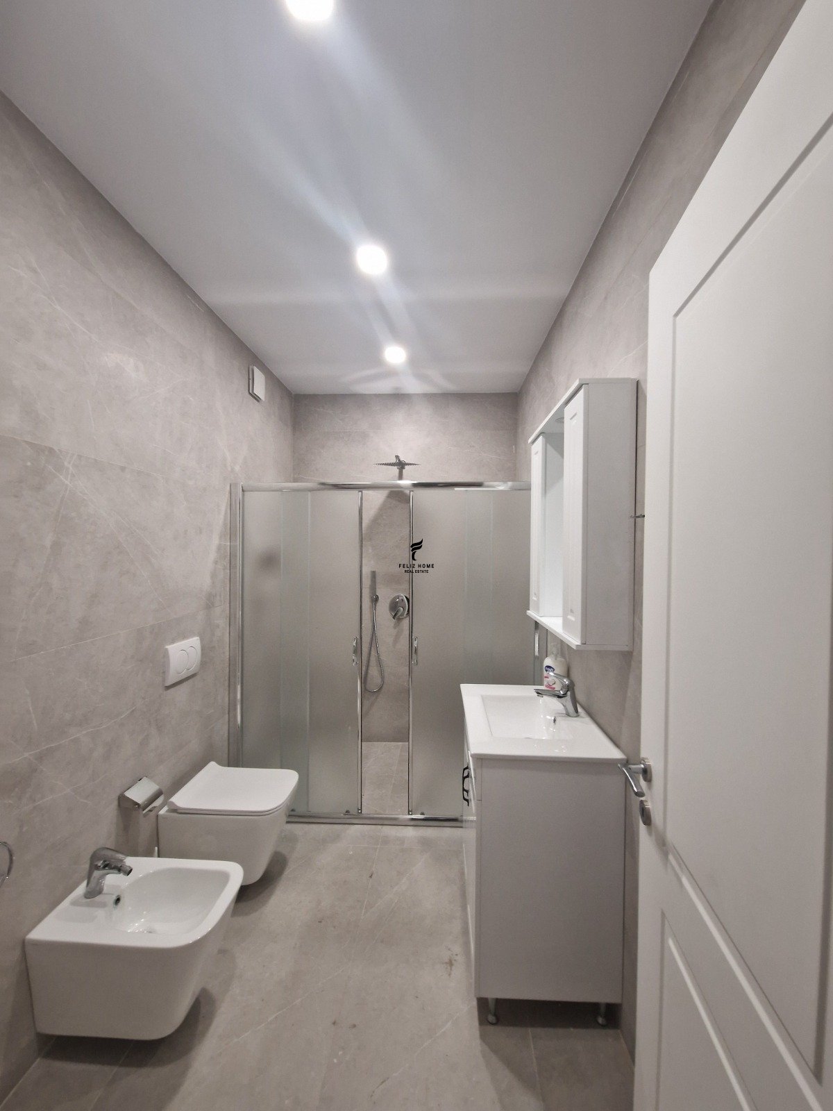 WhatsApp Image 2026-03-15 at 4.51.27 PM