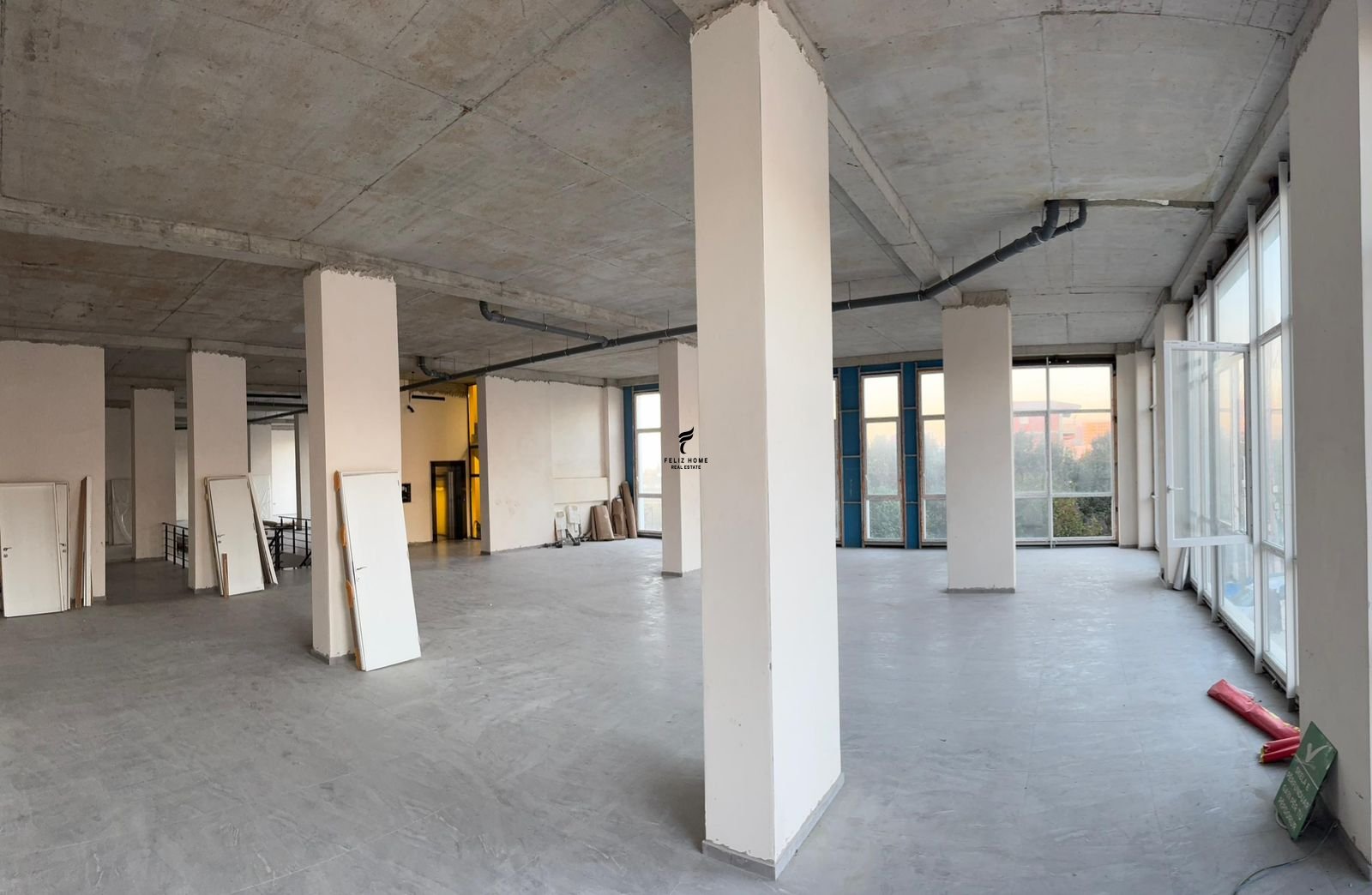 WhatsApp Image 2026-03-15 at 5.04.42 PM