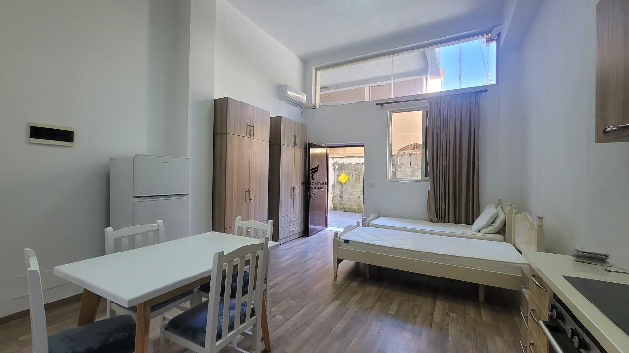 WhatsApp Image 2026-03-16 at 1.26.09 PM