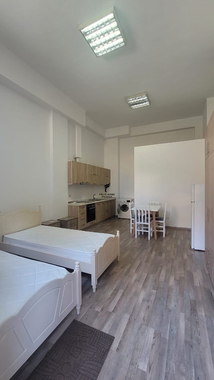 WhatsApp Image 2026-03-16 at 1.26.11 PM