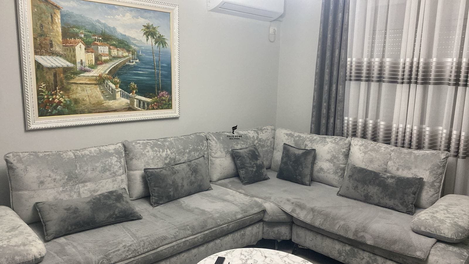 WhatsApp Image 2026-03-16 at 1.51.49 PM (2)