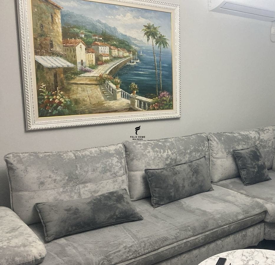 WhatsApp Image 2026-03-16 at 1.51.49 PM