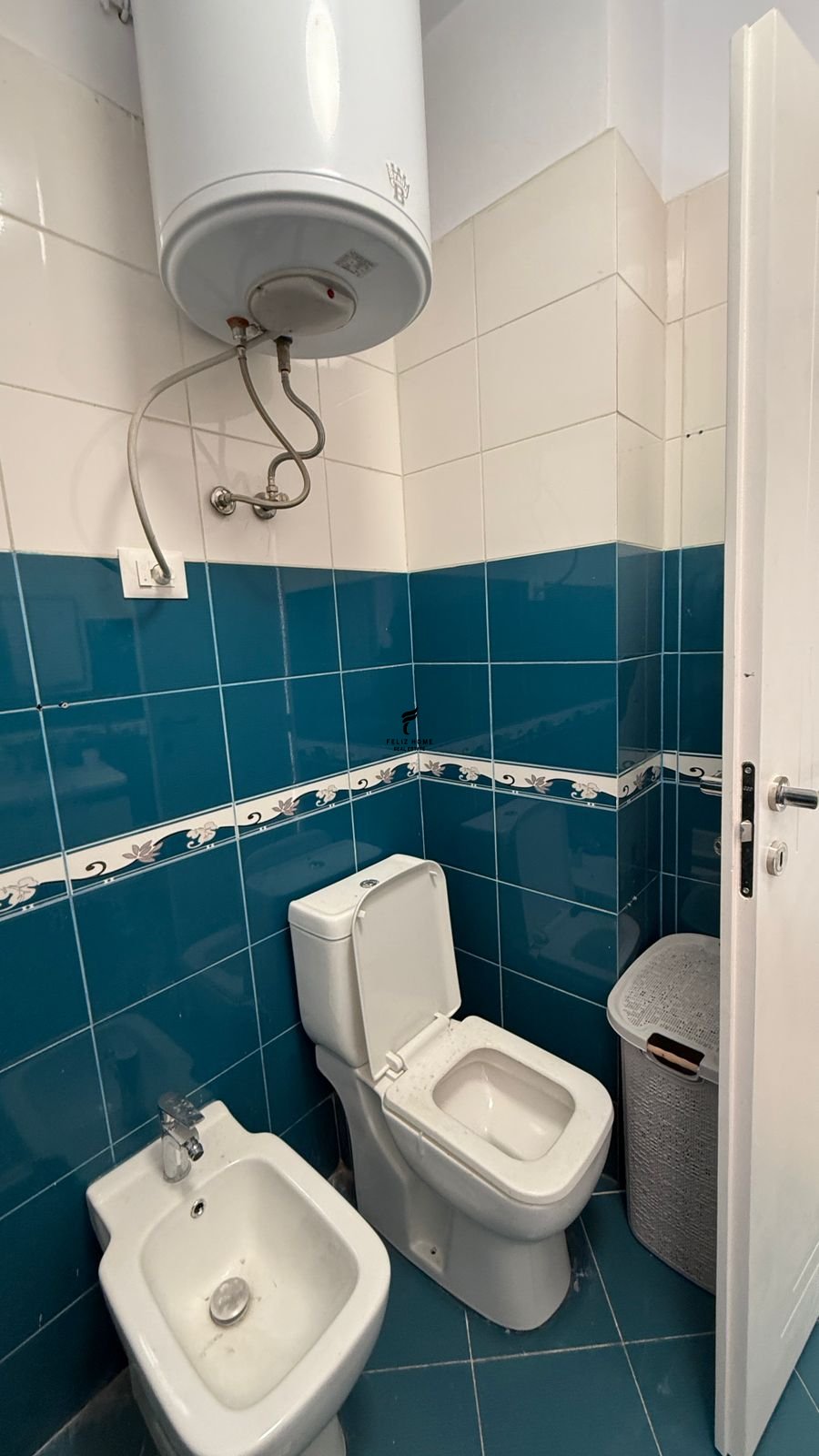 WhatsApp Image 2026-03-16 at 12.02.01