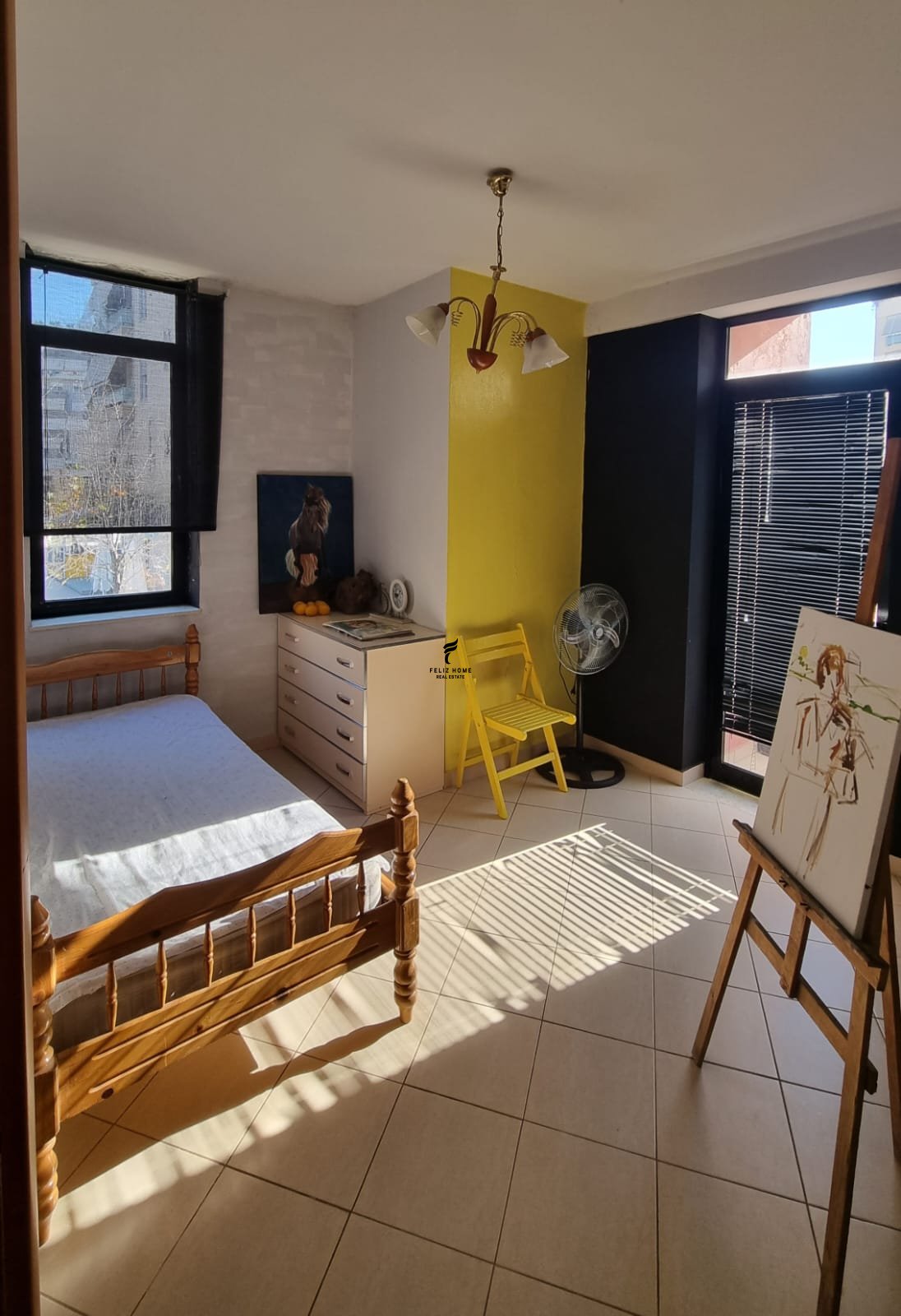 WhatsApp Image 2026-03-16 at 12.03.56 (1)