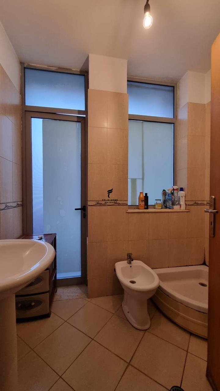 WhatsApp Image 2026-03-16 at 12.03.56