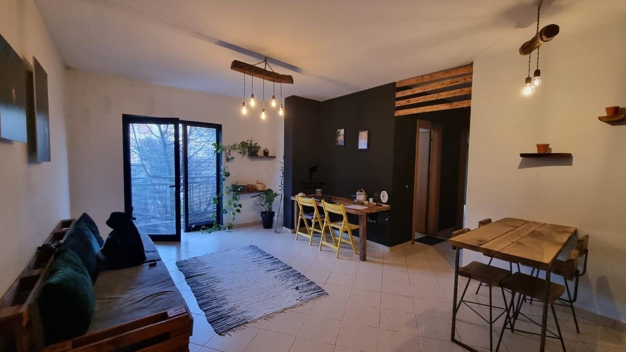 WhatsApp Image 2026-03-16 at 12.03.57