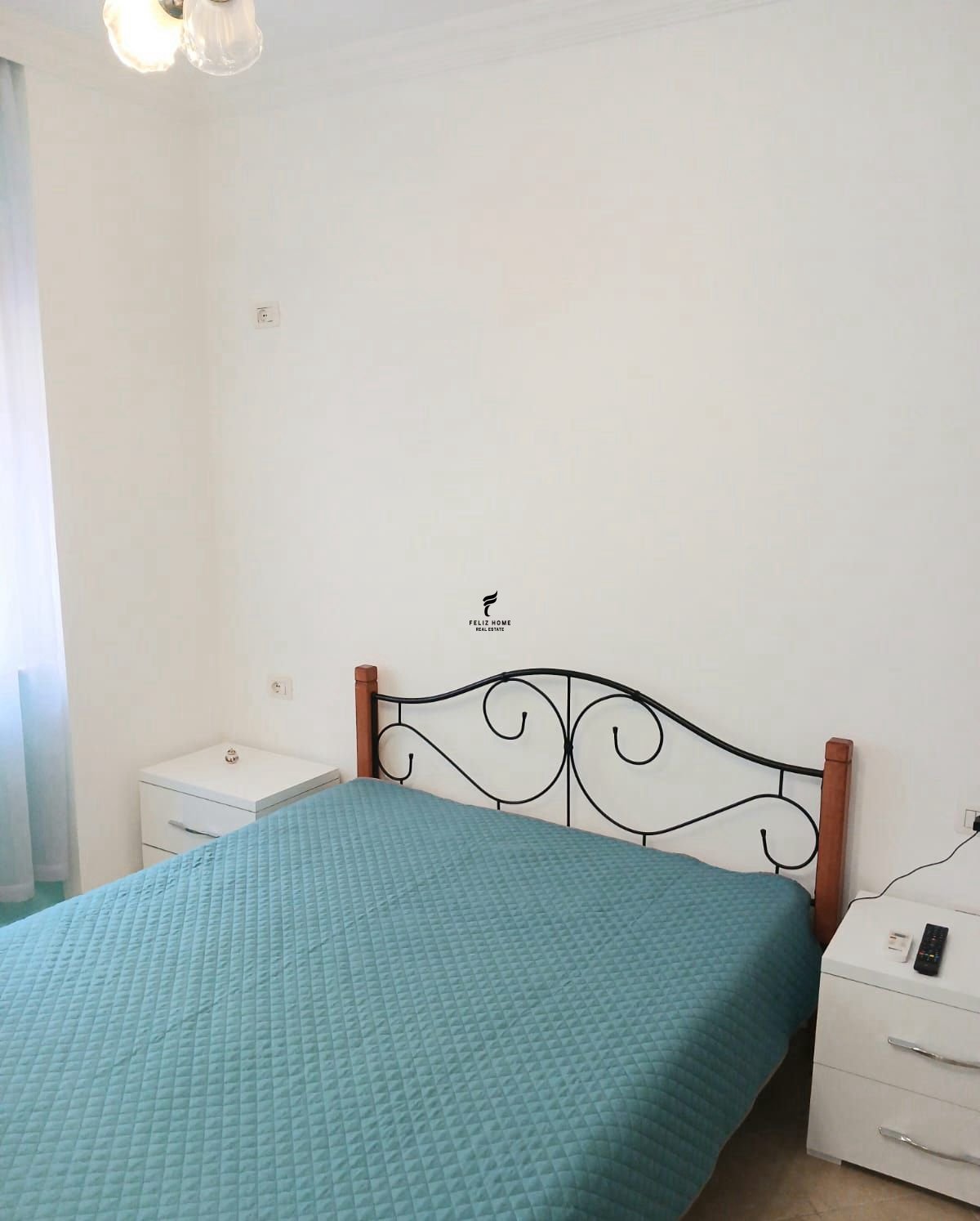 WhatsApp Image 2026-03-16 at 14.31.26 (1)