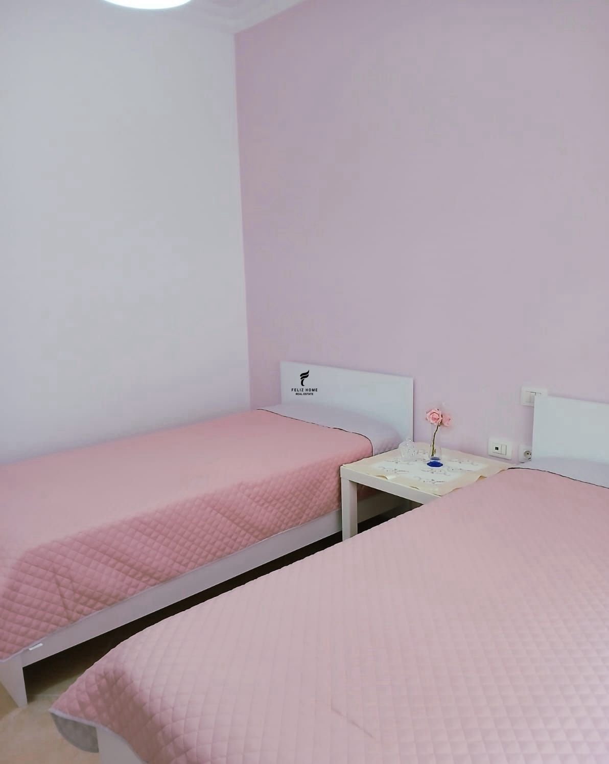 WhatsApp Image 2026-03-16 at 14.31.26