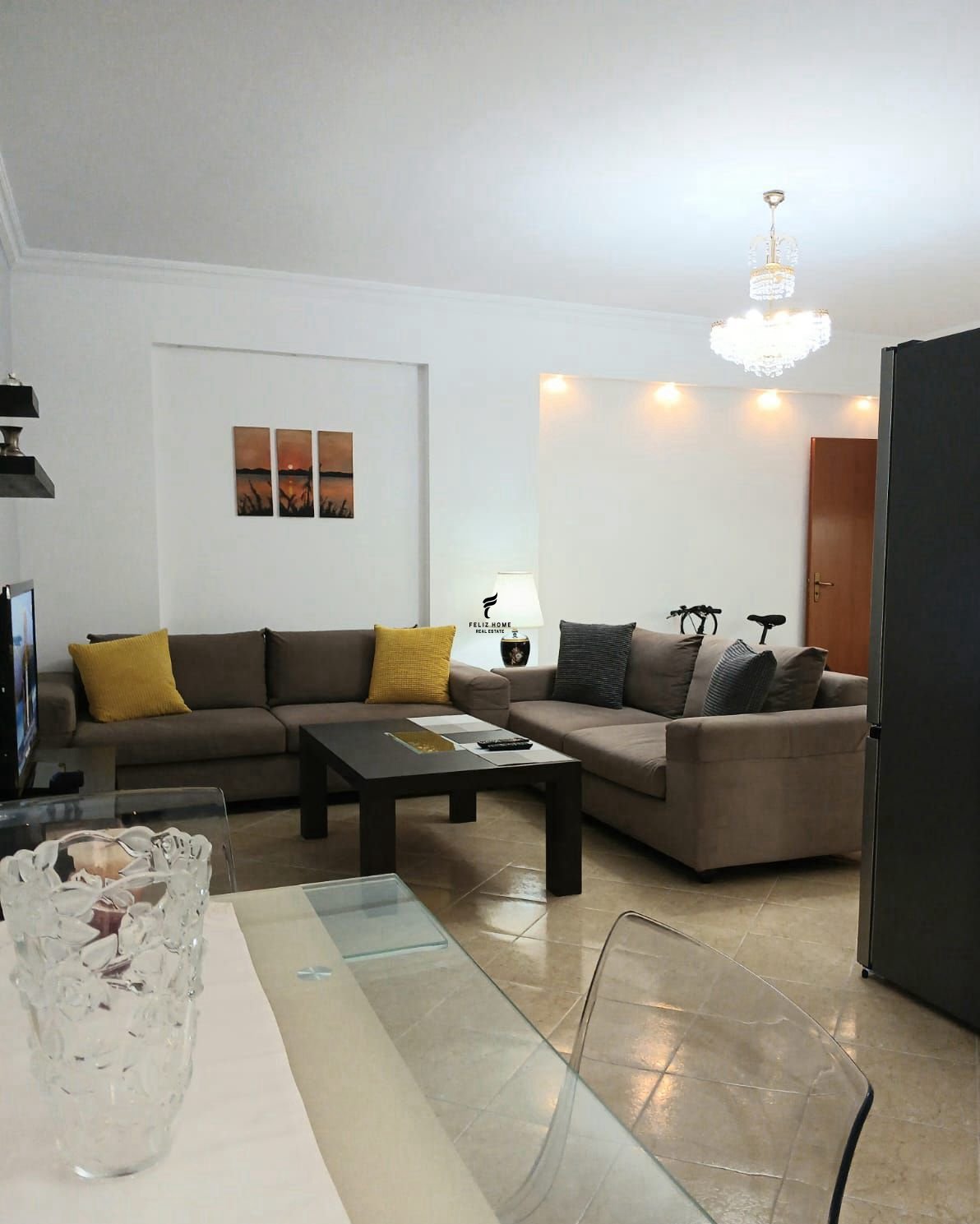 WhatsApp Image 2026-03-16 at 14.31.27