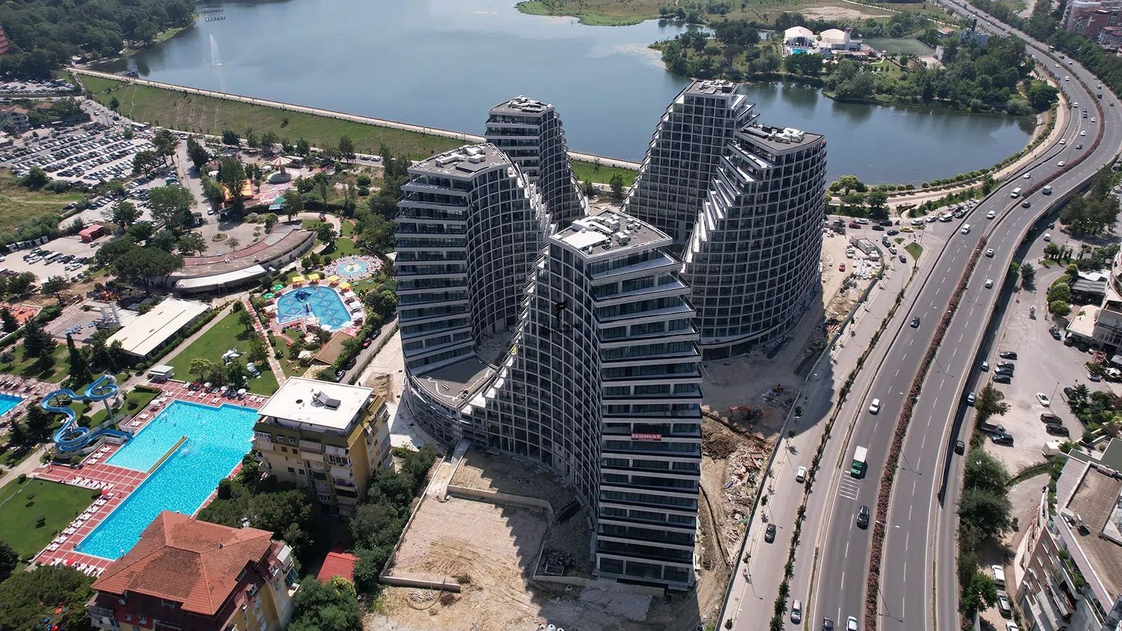 WhatsApp Image 2026-03-16 at 14.33.30 (1)