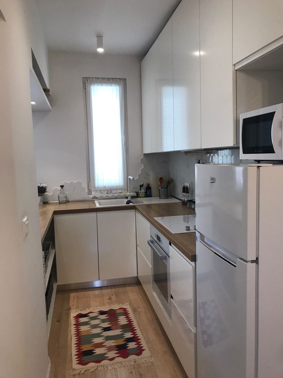 WhatsApp Image 2026-03-16 at 16.21.38