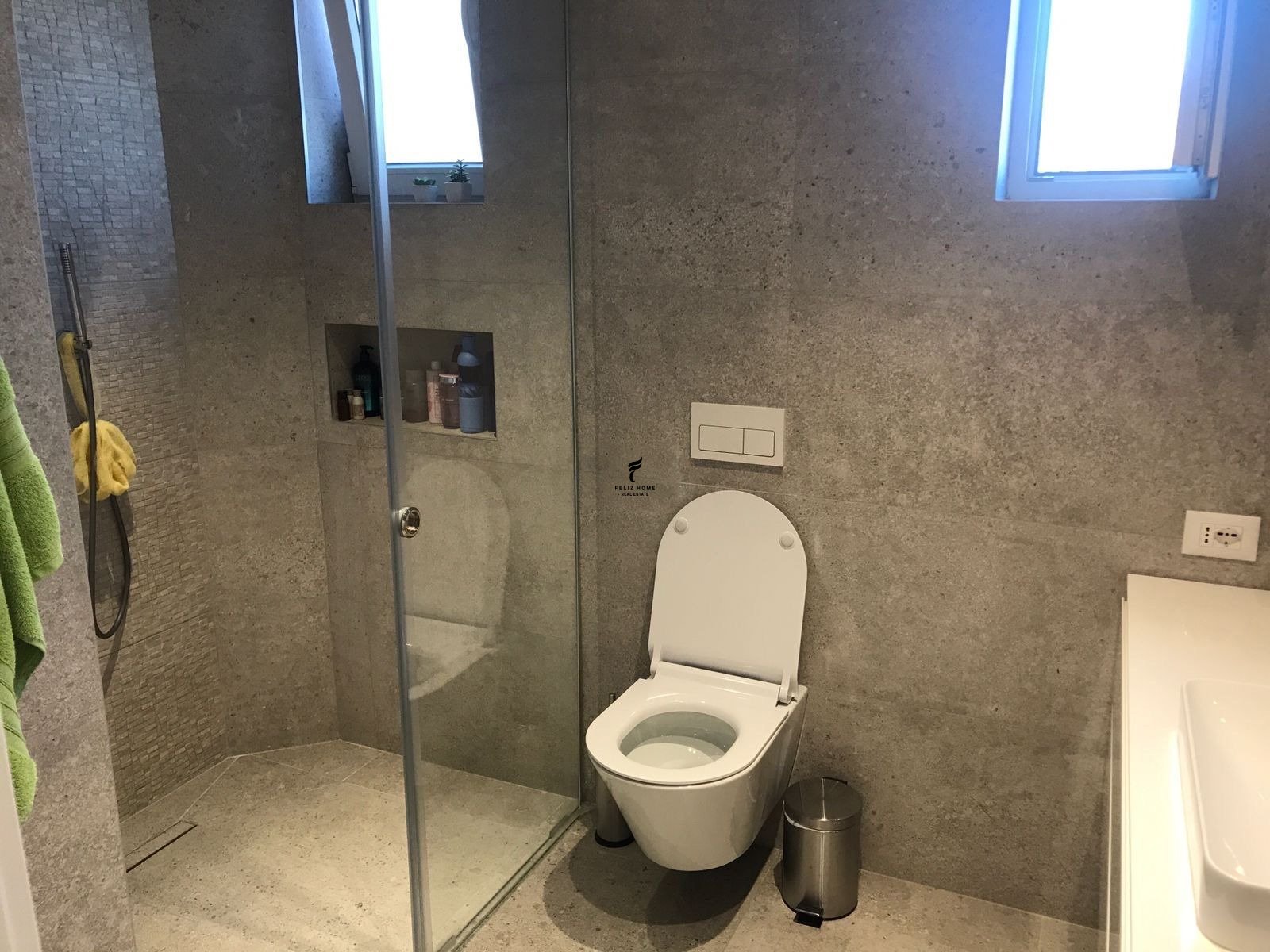 WhatsApp Image 2026-03-16 at 16.21.39