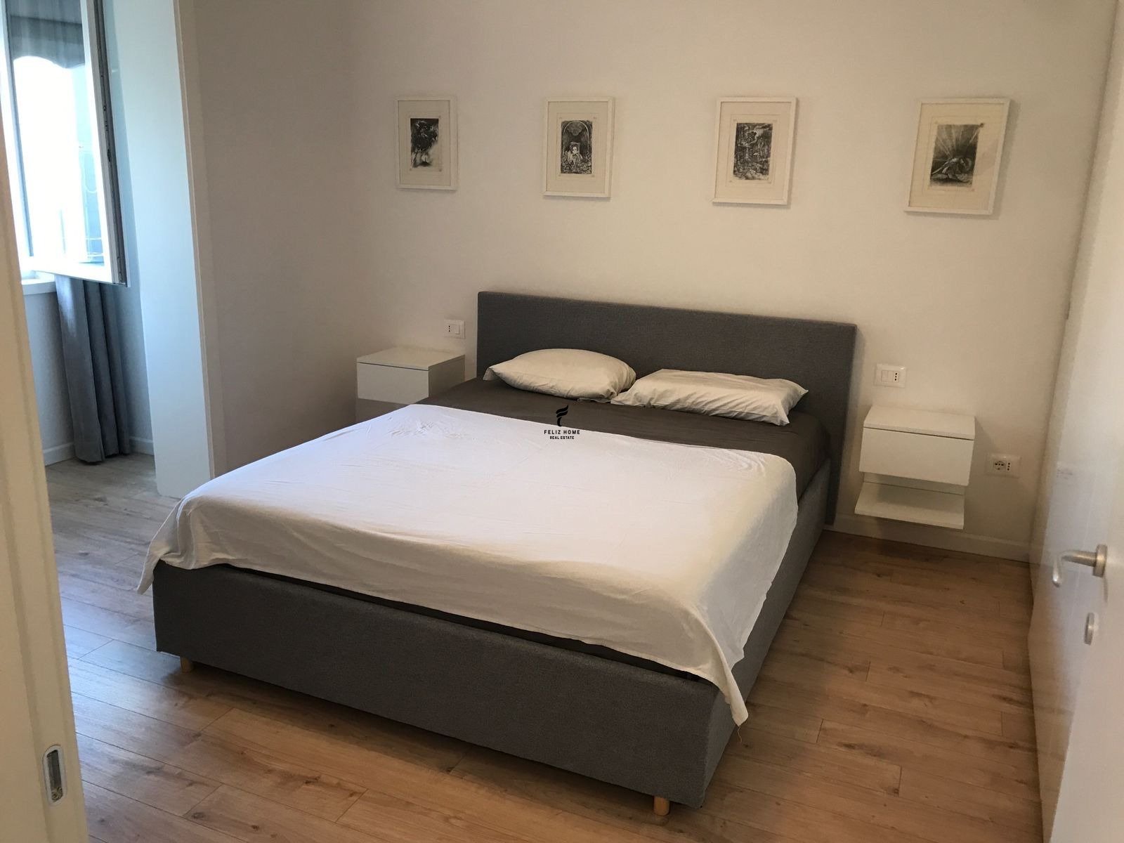 WhatsApp Image 2026-03-16 at 16.21.40