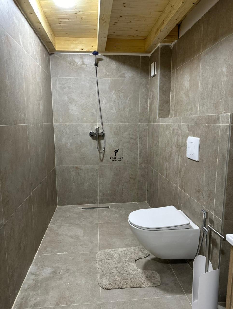 WhatsApp Image 2026-03-16 at 16.22.55