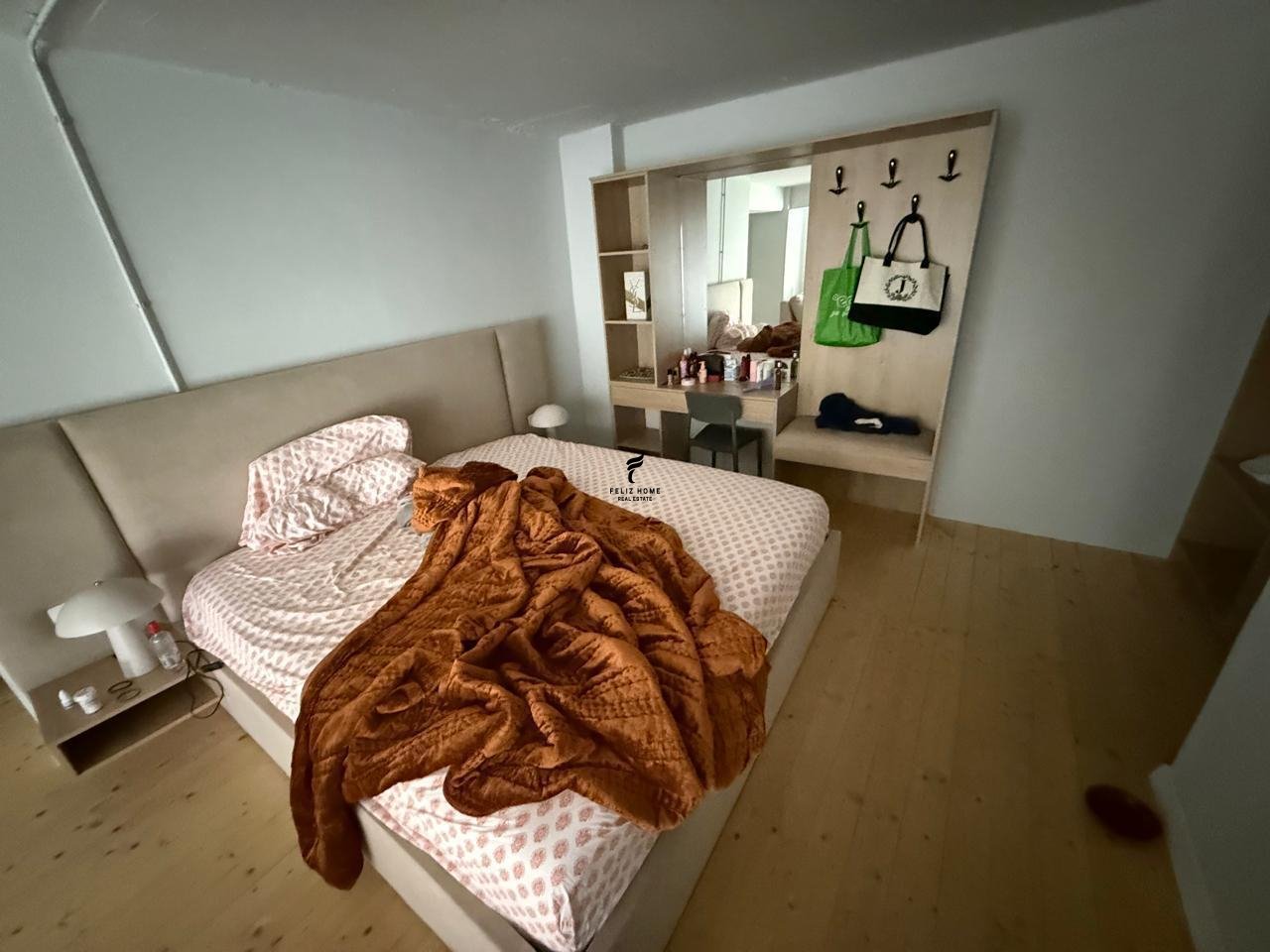 WhatsApp Image 2026-03-16 at 16.22.58