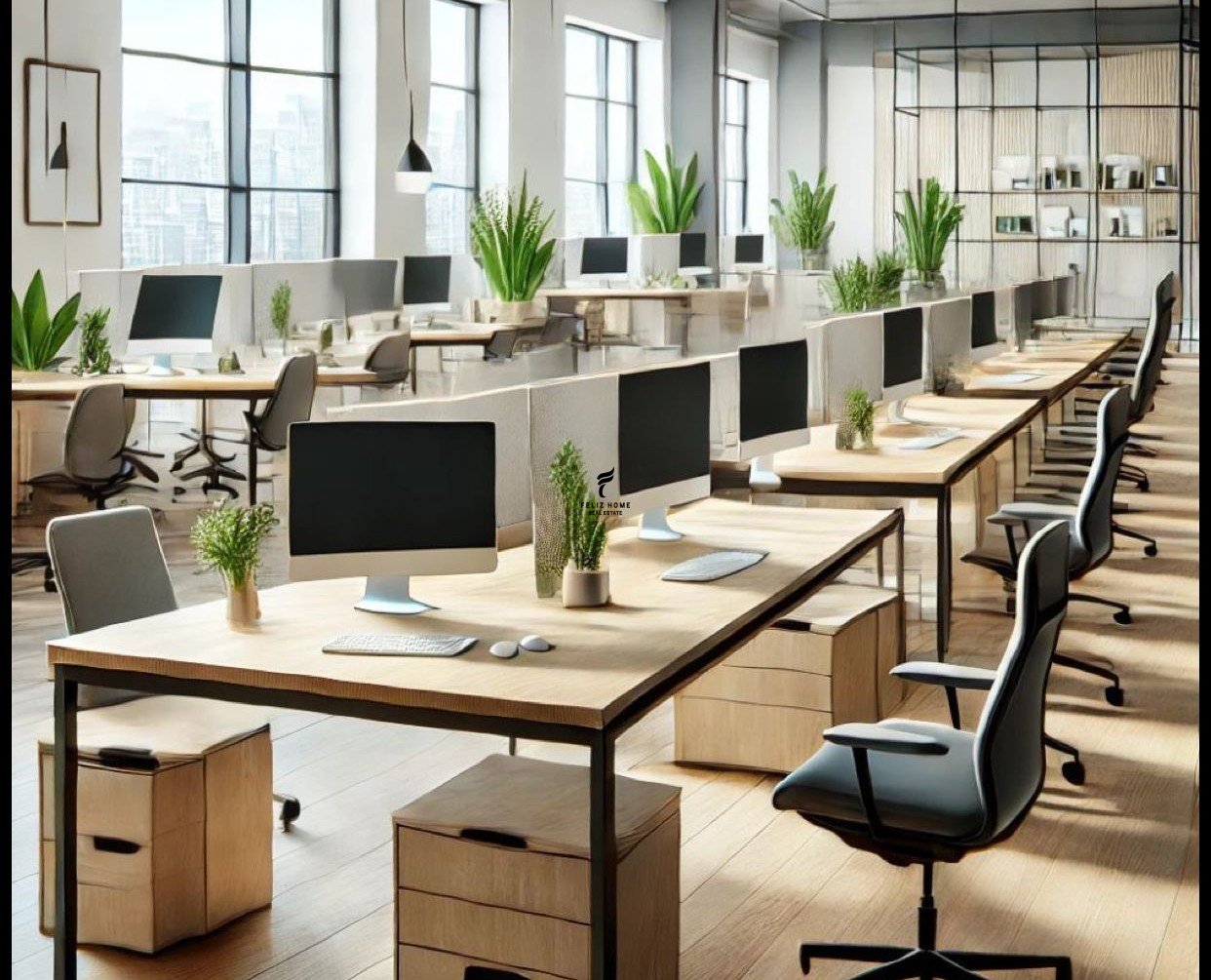 WhatsApp Image 2026-03-16 at 3.37.14 PM (2)