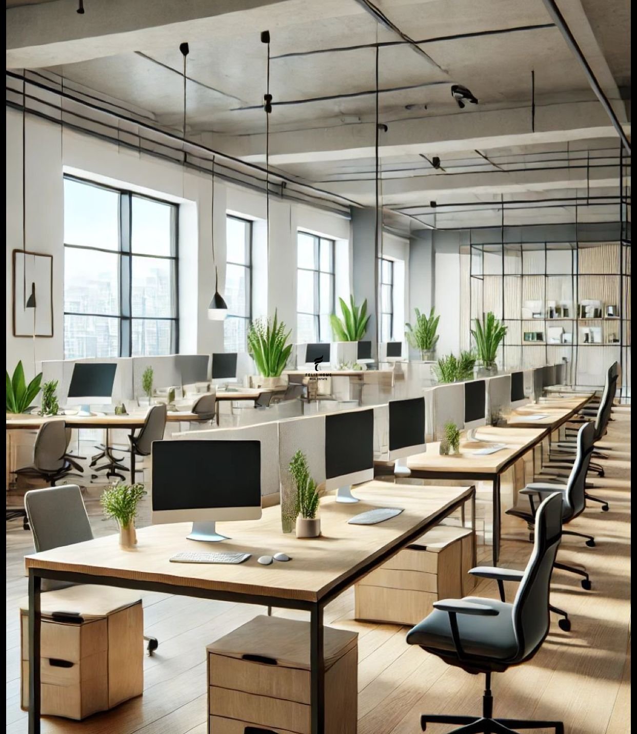 WhatsApp Image 2026-03-16 at 3.37.14 PM (3)