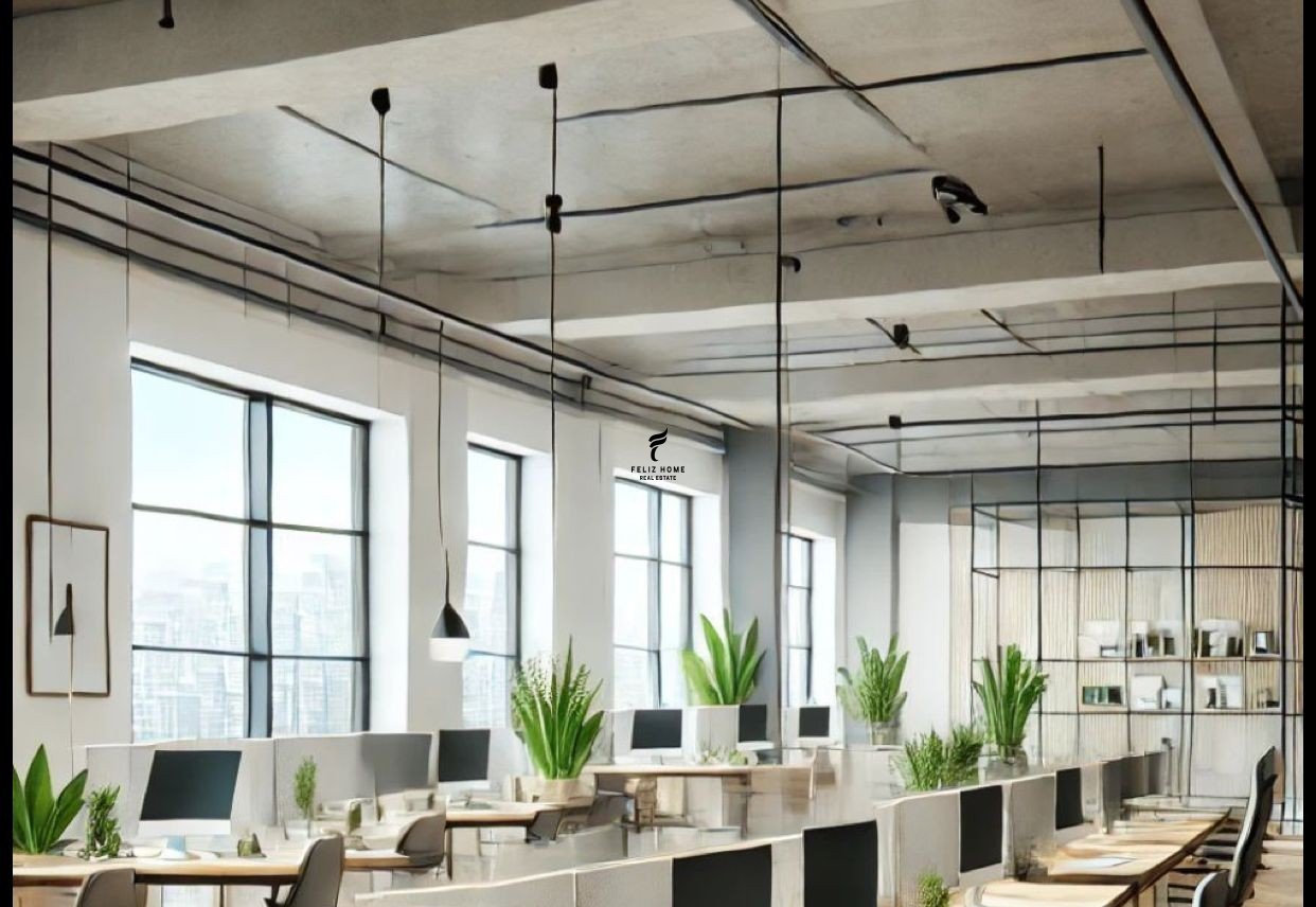 WhatsApp Image 2026-03-16 at 3.37.14 PM