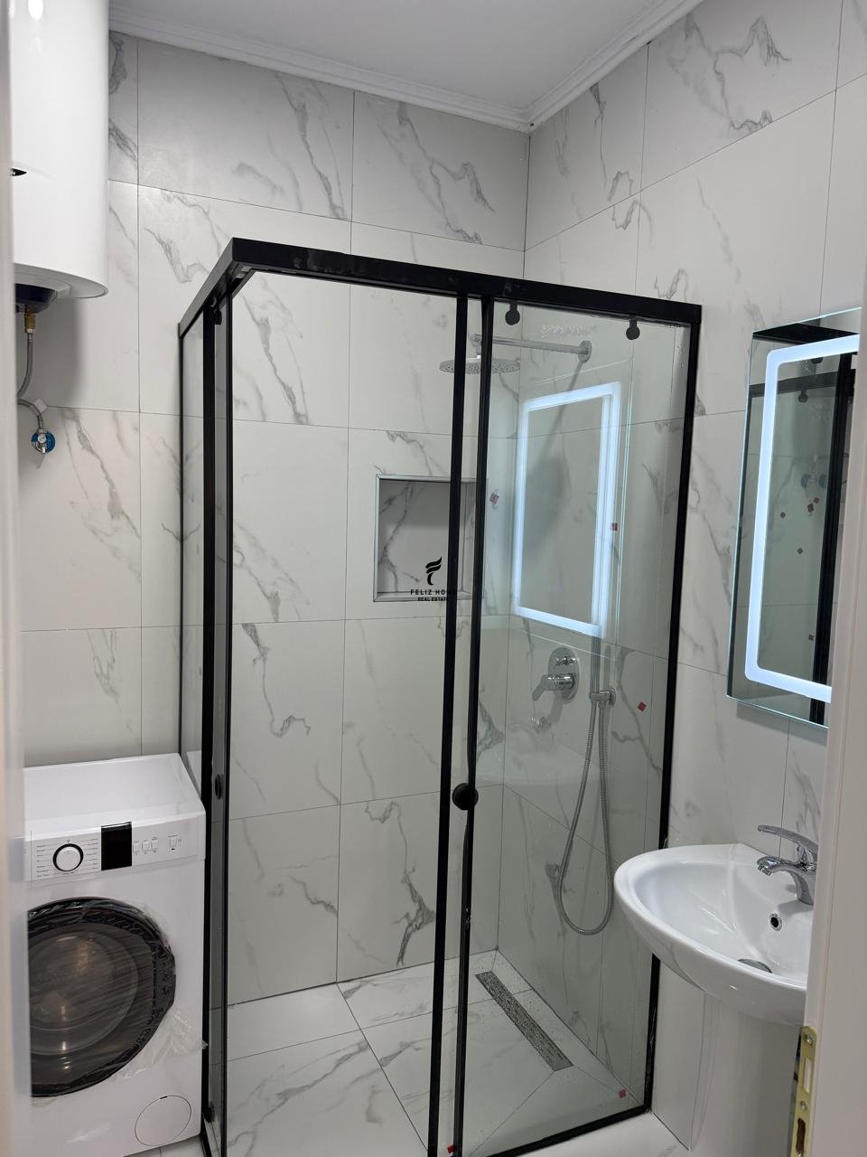 WhatsApp Image 2026-03-16 at 3.40.05 PM