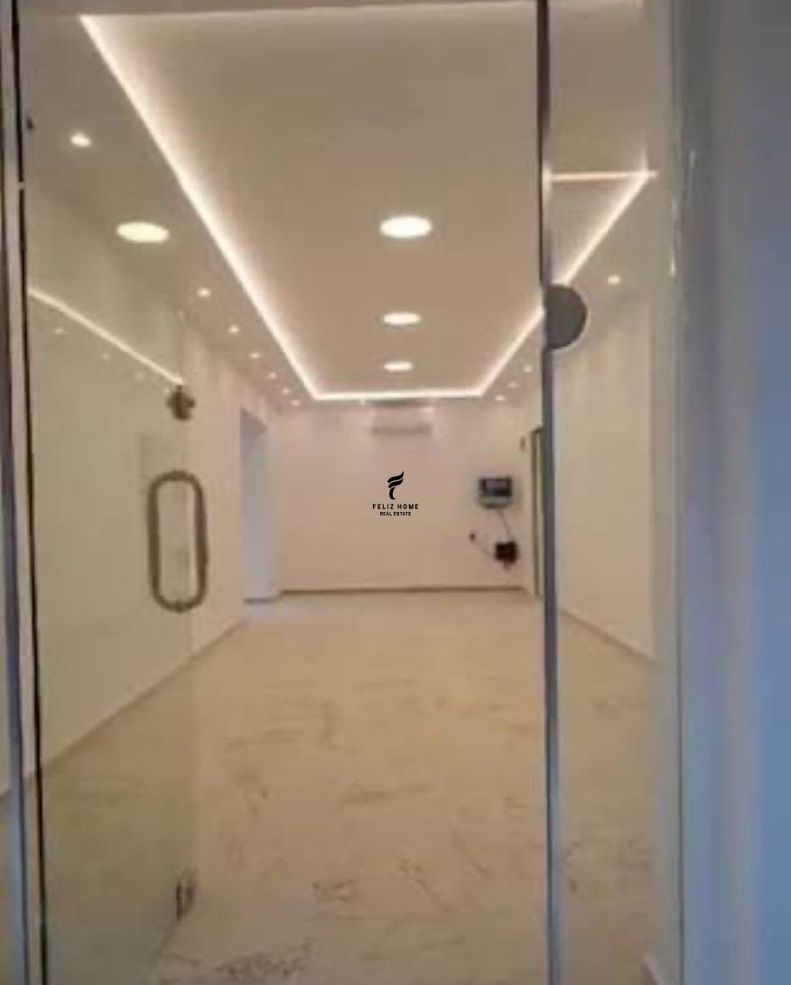 WhatsApp Image 2026-03-16 at 9.49.18 AM (1)