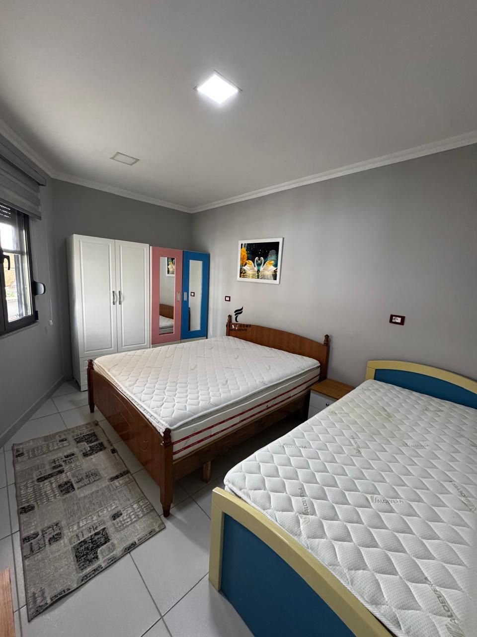 WhatsApp Image 2026-03-20 at 11.47.22 AM