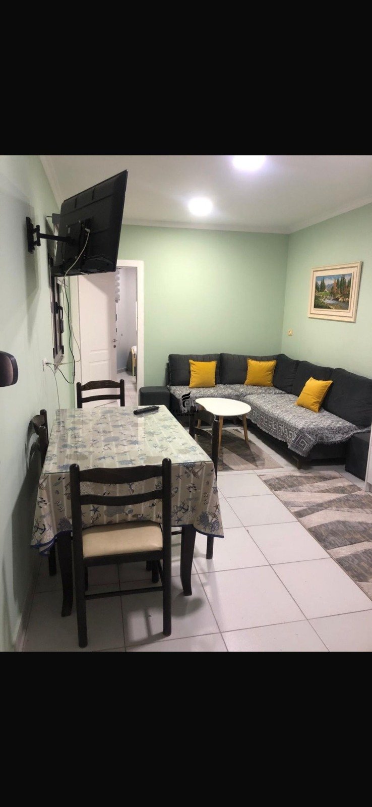 WhatsApp Image 2026-03-20 at 11.47.23 AM (2)