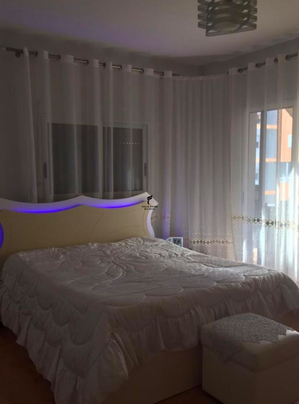 WhatsApp Image 2026-03-20 at 11.49.46 AM